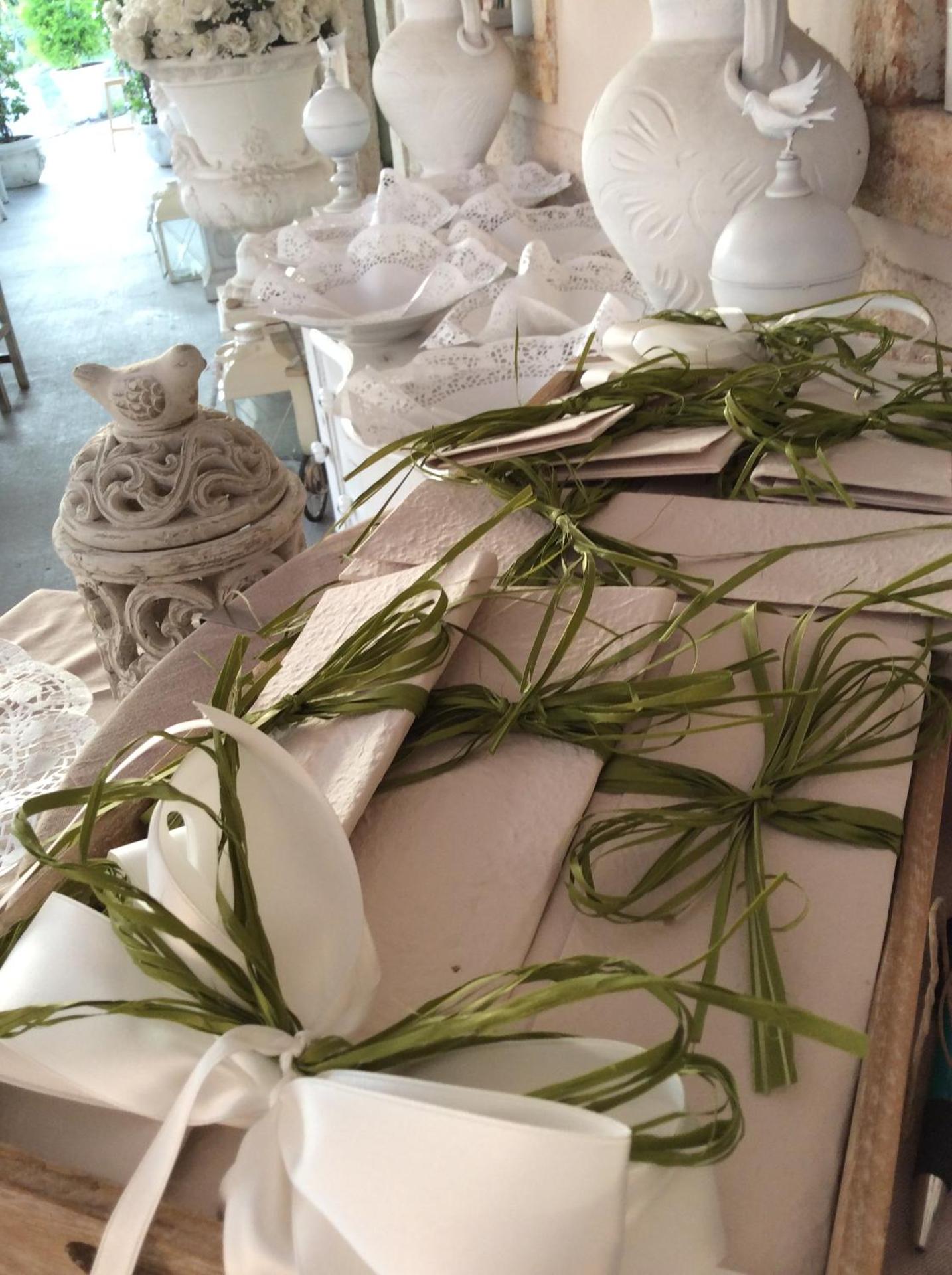 Relais Il Pigno - Photo 150