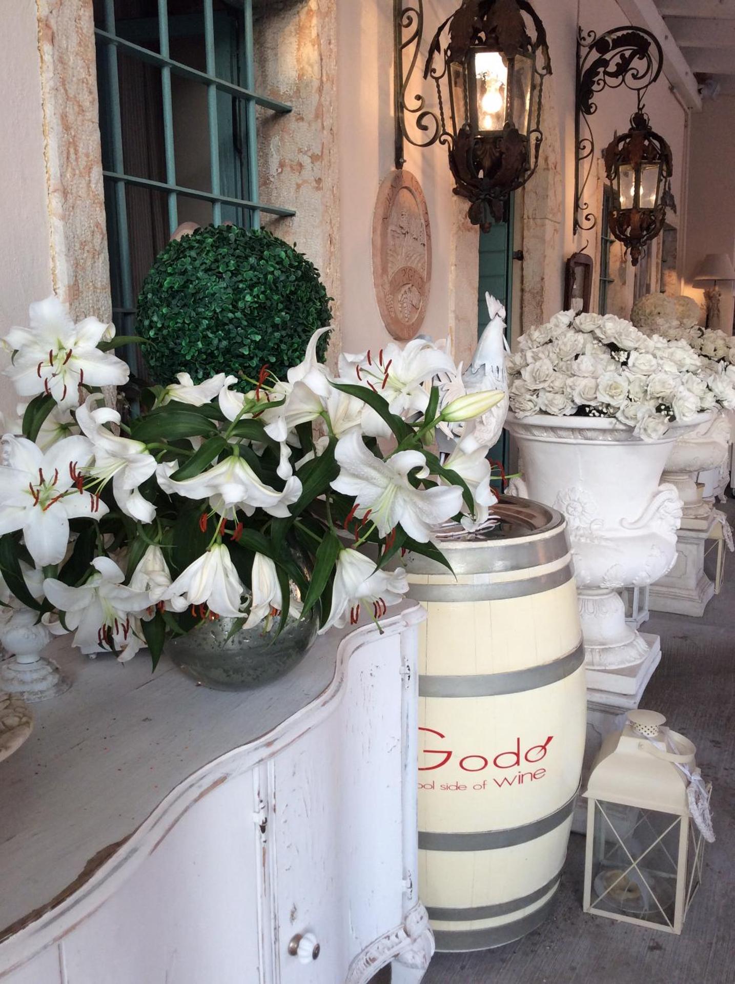 Relais Il Pigno - Photo 152