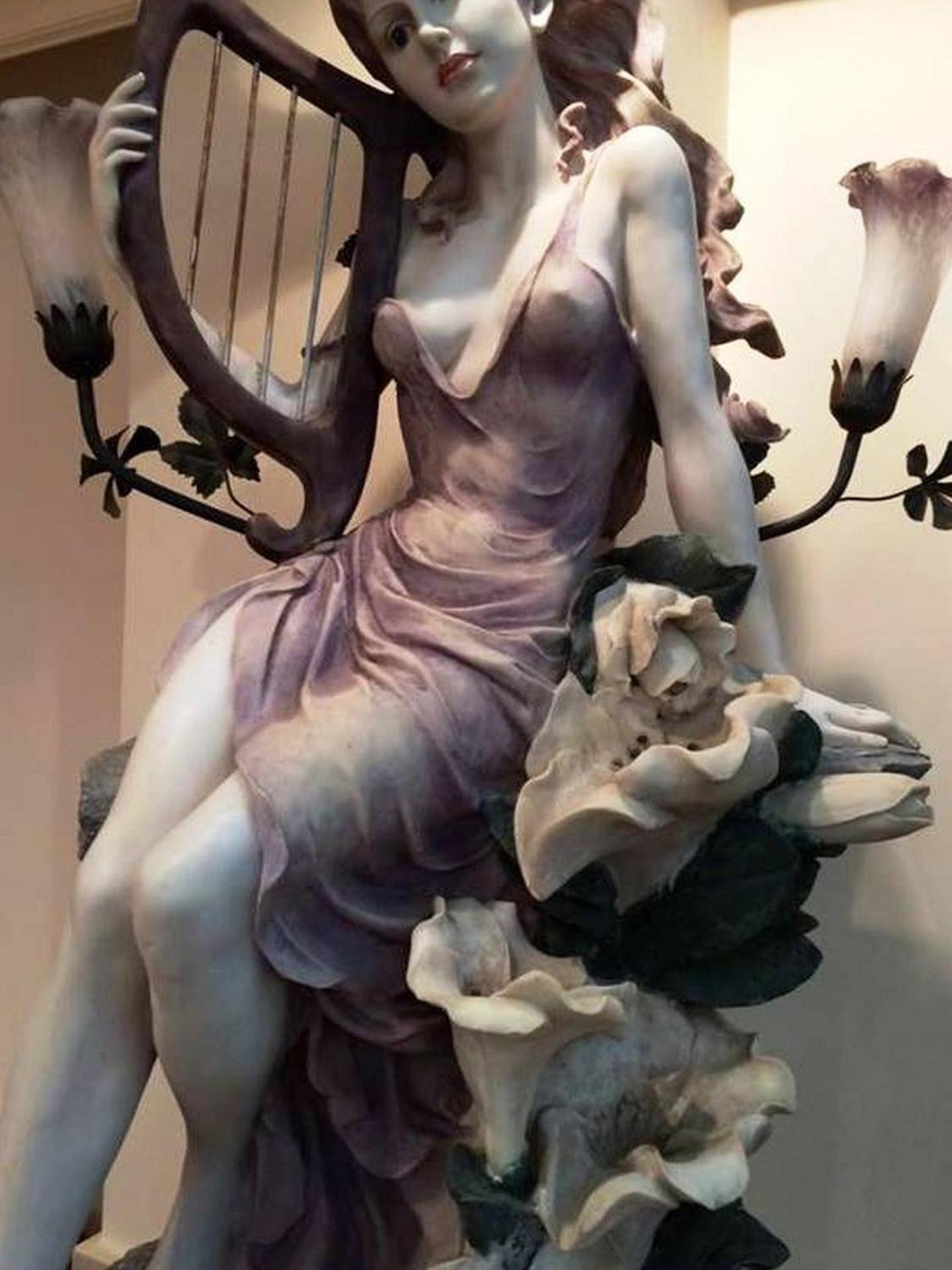 Nefeli Boutique Hotel - Photo 48