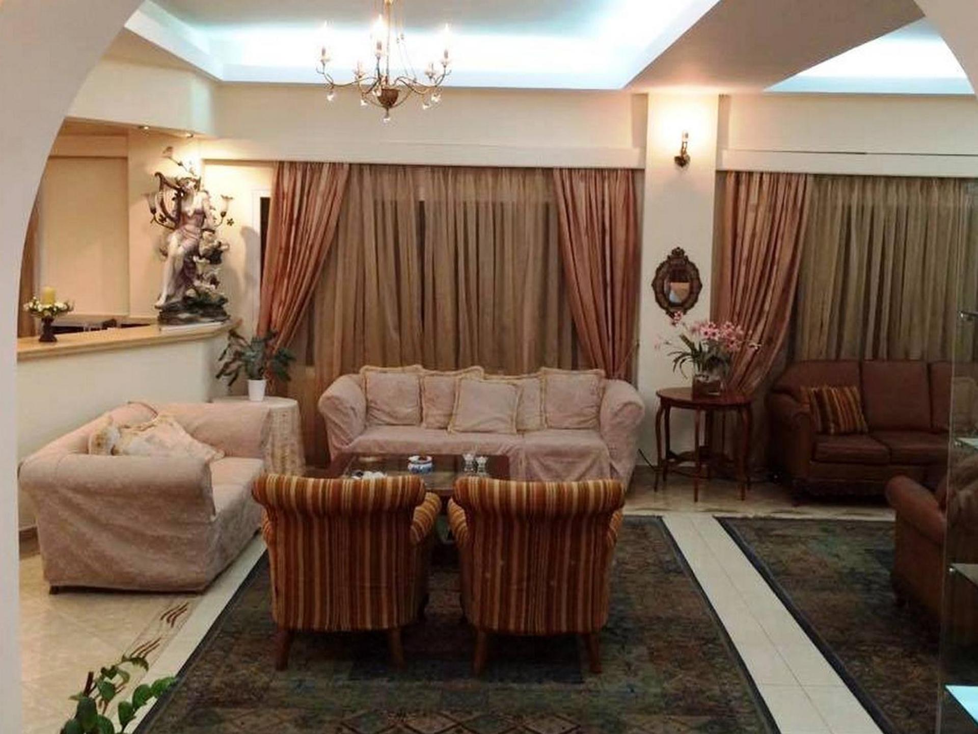 Nefeli Boutique Hotel - Photo 50