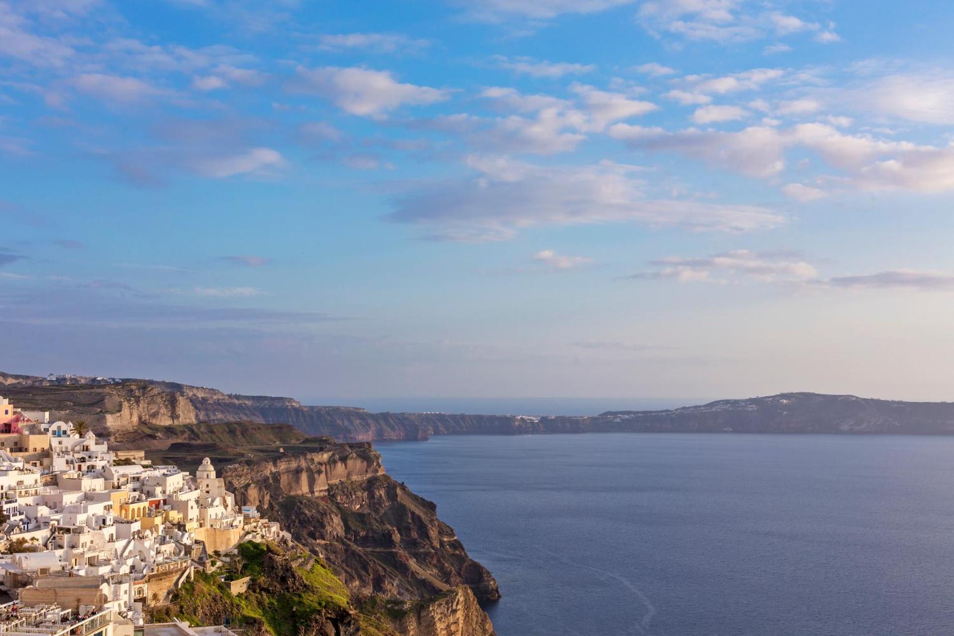 Cosmopolitan Suites - Small Luxury Hotels of the World - Photo 30