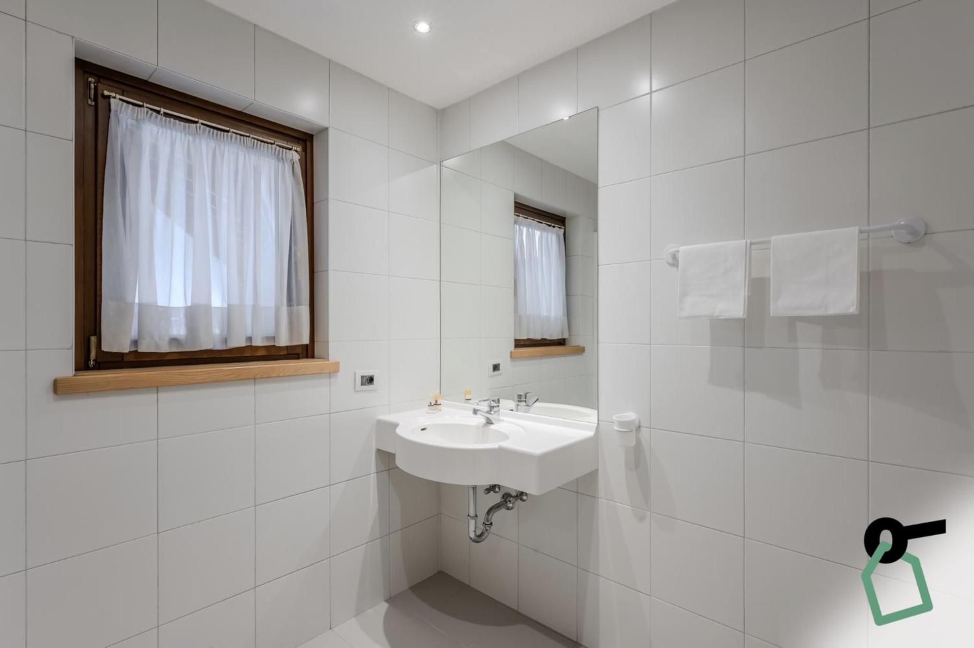 HOTIDAY Apartment Collection - Santa Cristina - Photo 7