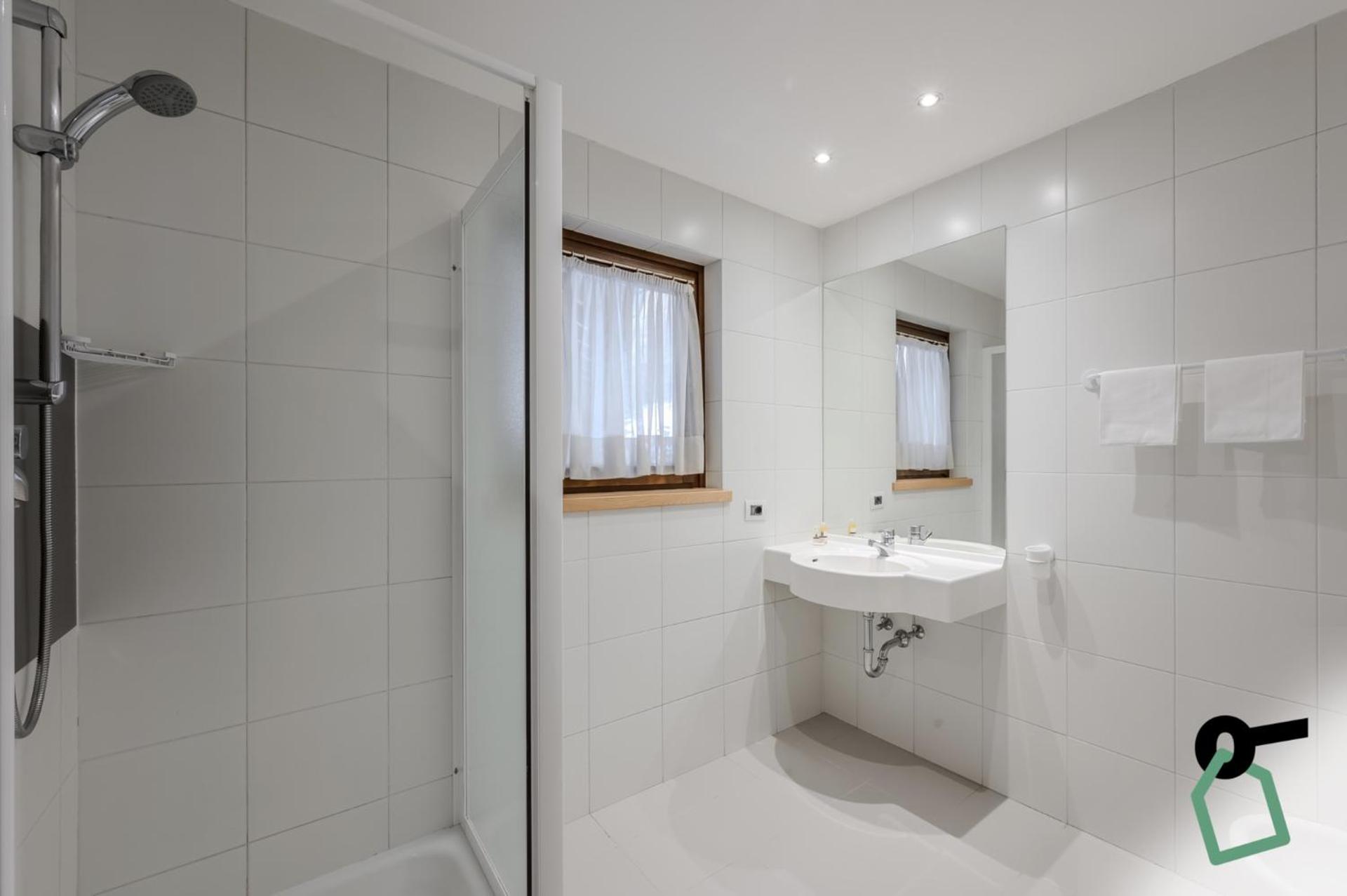 HOTIDAY Apartment Collection - Santa Cristina - Photo 8