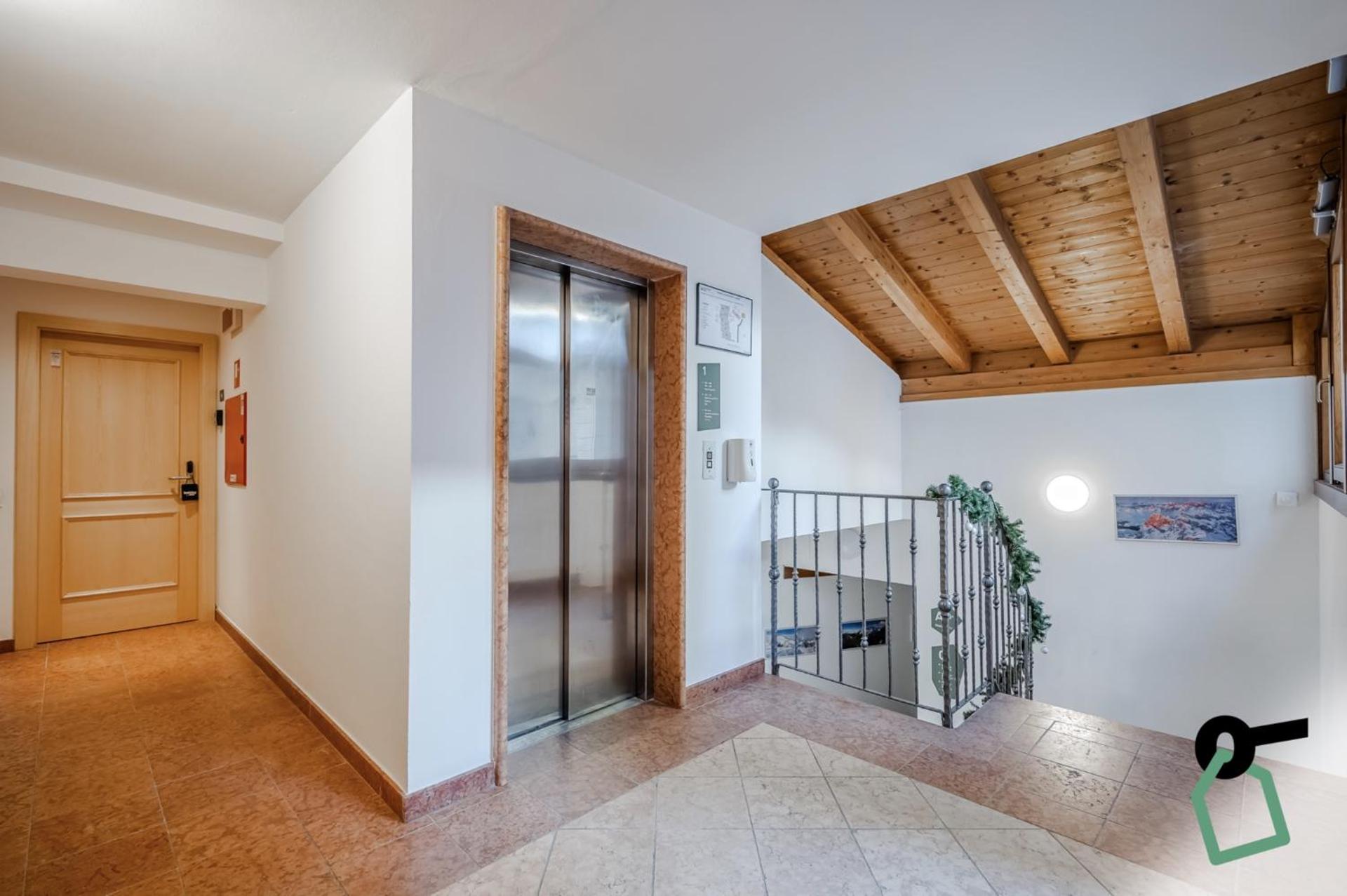 HOTIDAY Apartment Collection - Santa Cristina - Photo 5