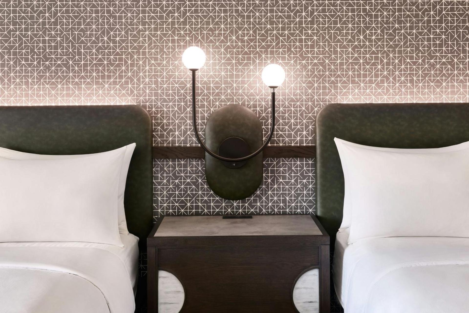 Renaissance Phoenix Glendale Hotel & Conference Center - Photo 46