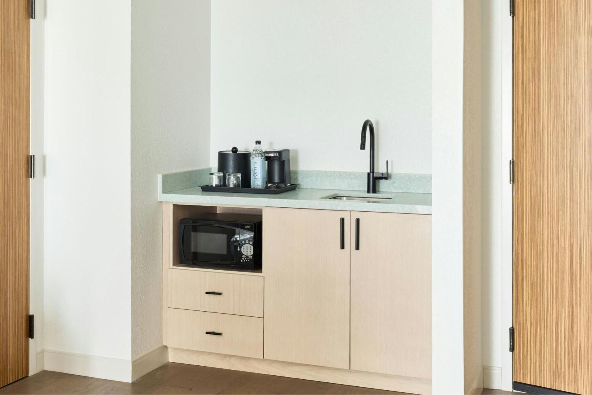 Renaissance Phoenix Glendale Hotel & Conference Center - Photo 33