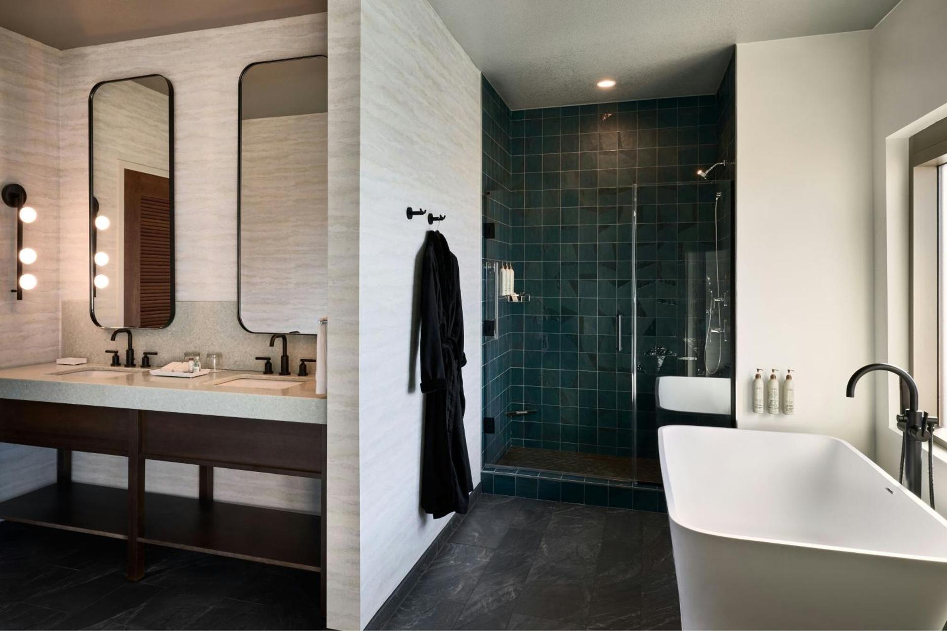 Renaissance Phoenix Glendale Hotel & Conference Center - Photo 85