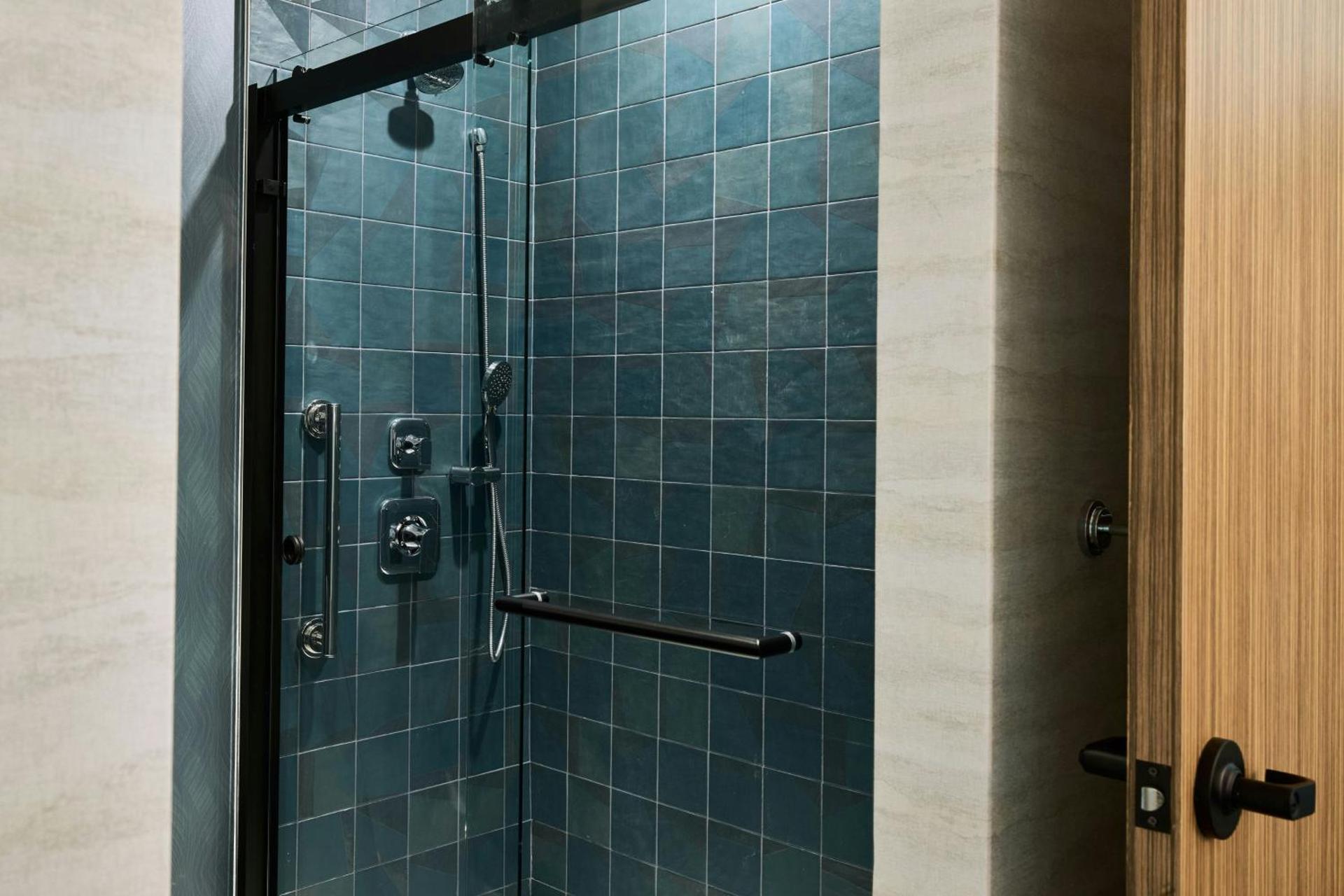 Renaissance Phoenix Glendale Hotel & Conference Center - Photo 36