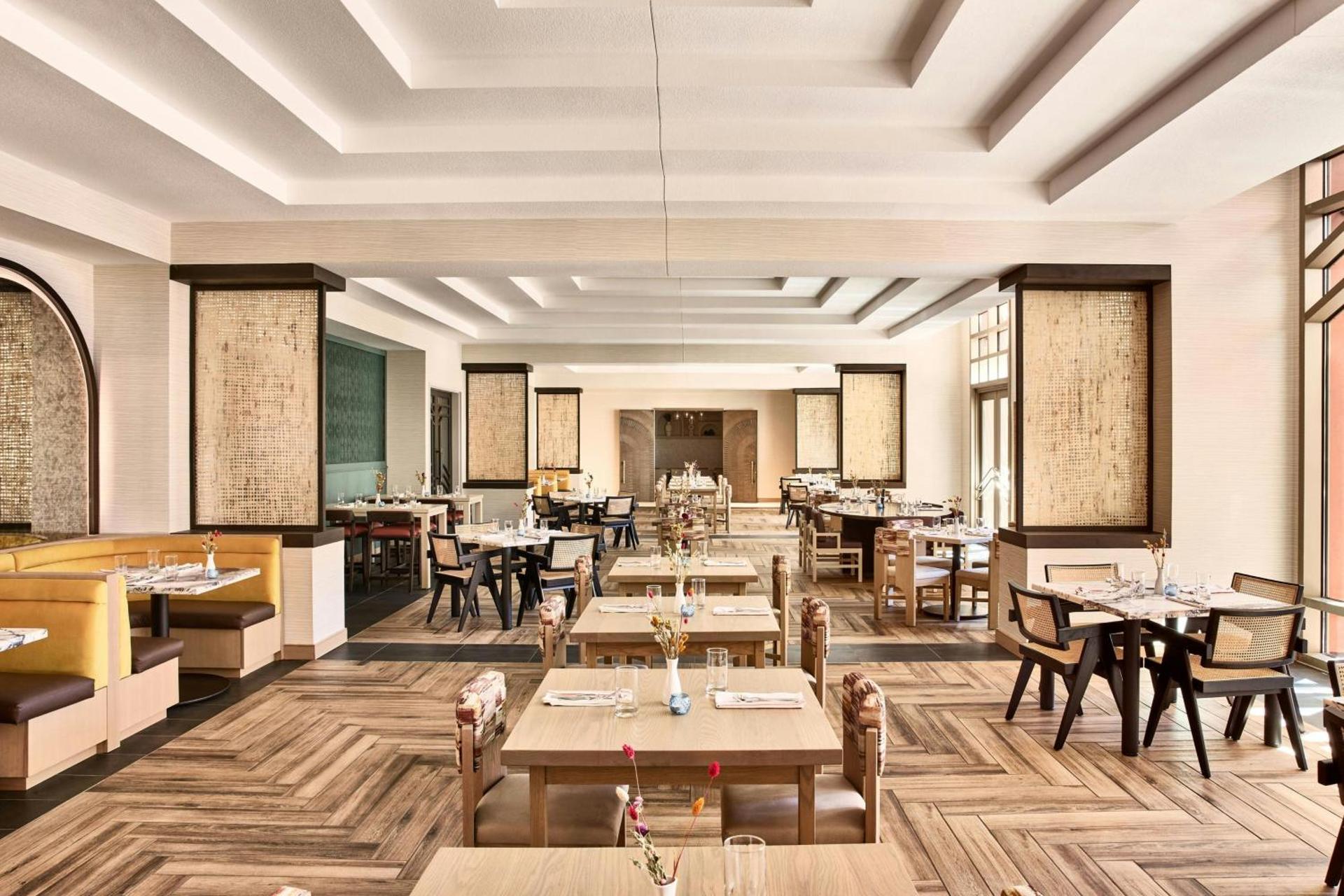 Renaissance Phoenix Glendale Hotel & Conference Center - Photo 95