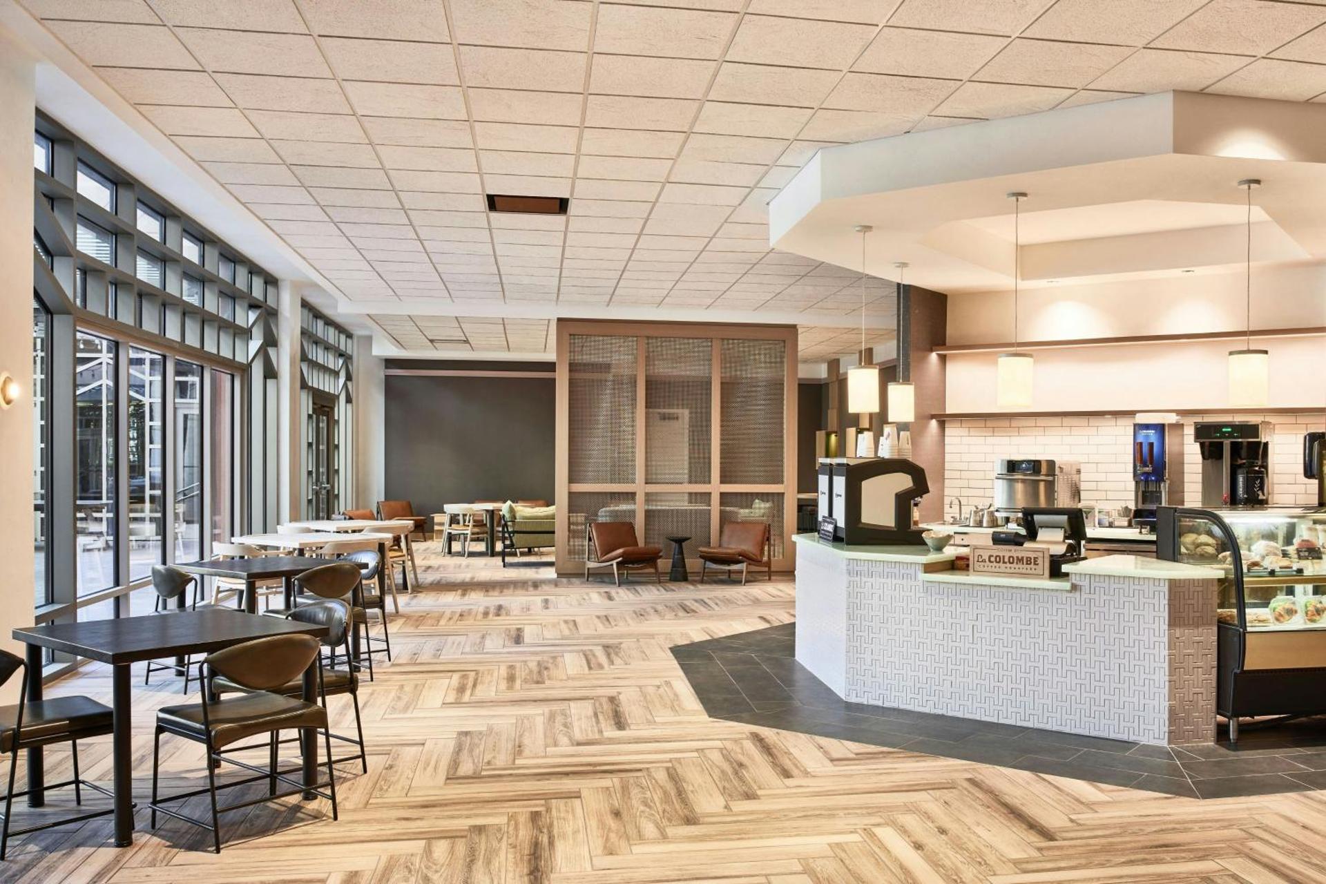 Renaissance Phoenix Glendale Hotel & Conference Center - Photo 94