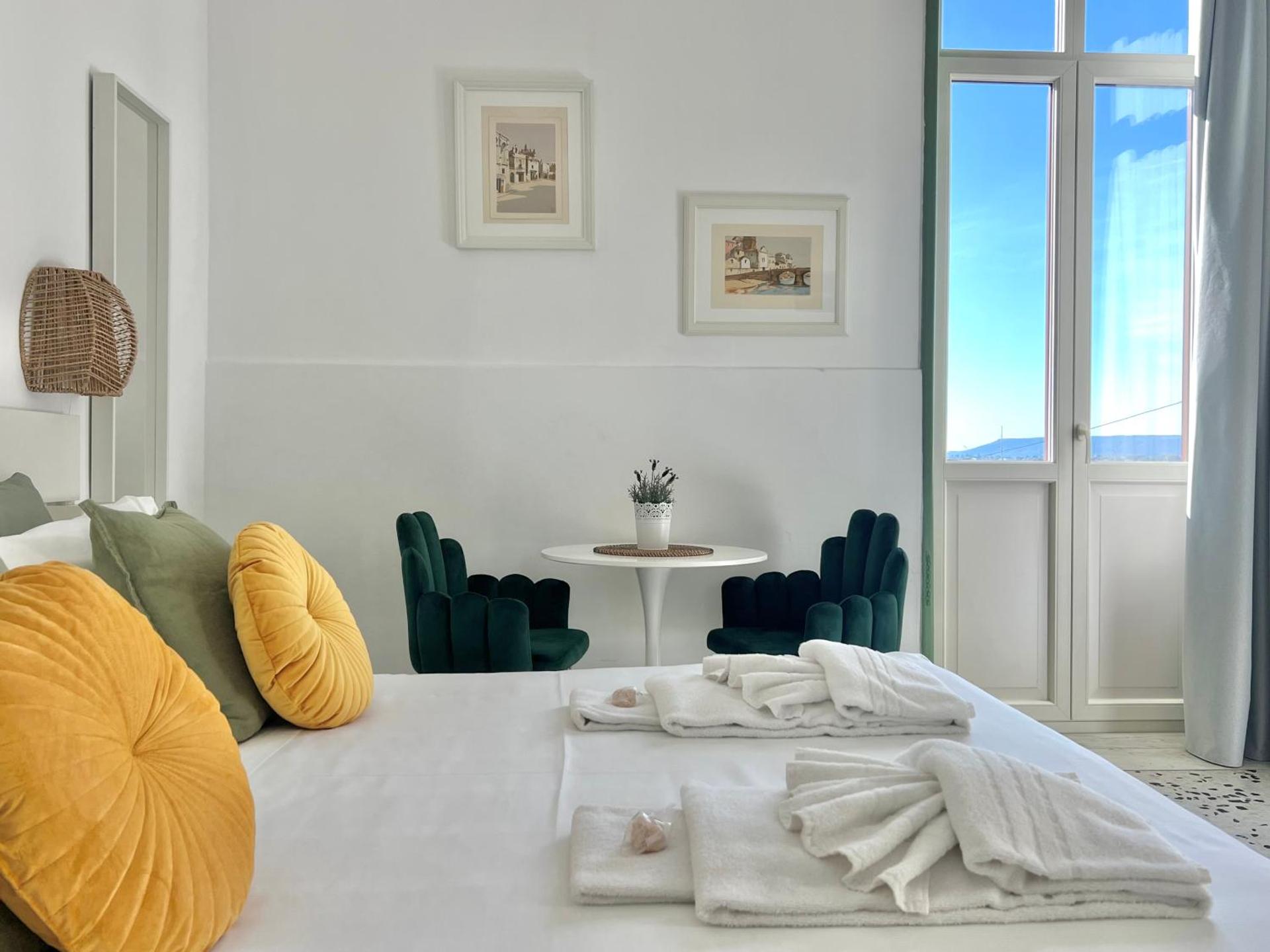 Hotel Posta - Photo 7