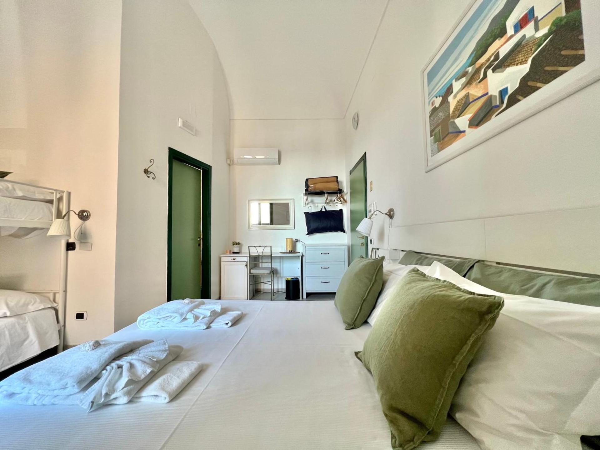 Hotel Posta - Photo 32