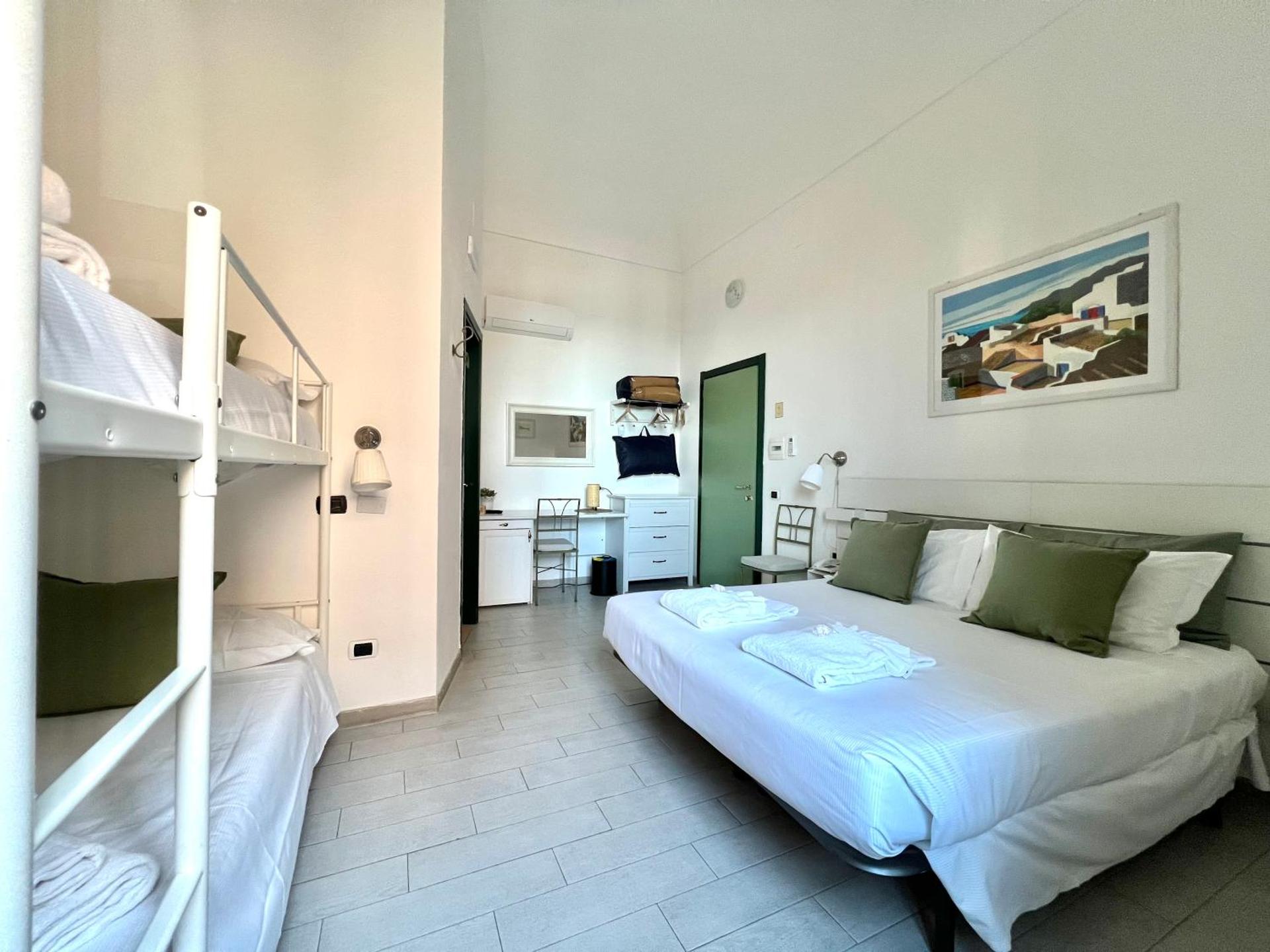 Hotel Posta - Photo 23