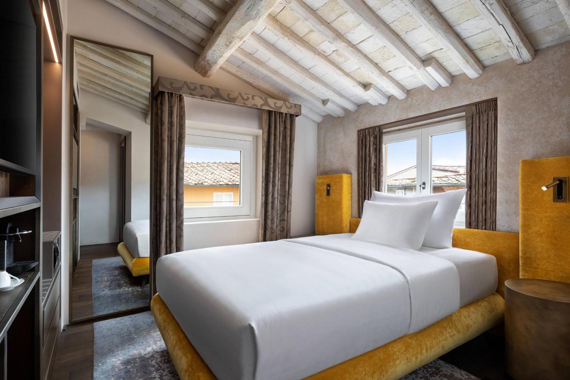 Grand Universe Lucca, Autograph Collection - Photo 32