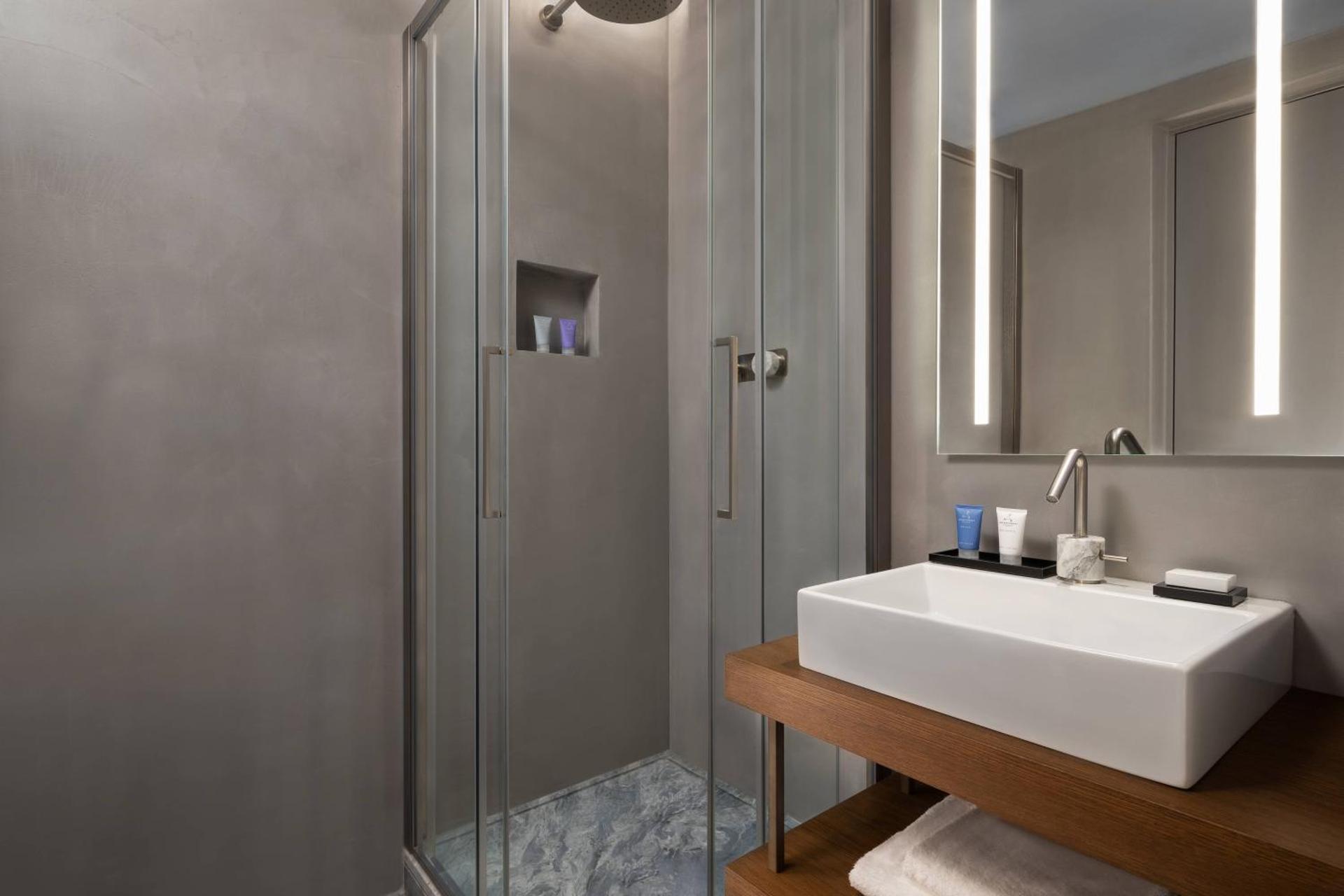 Grand Universe Lucca, Autograph Collection - Photo 25