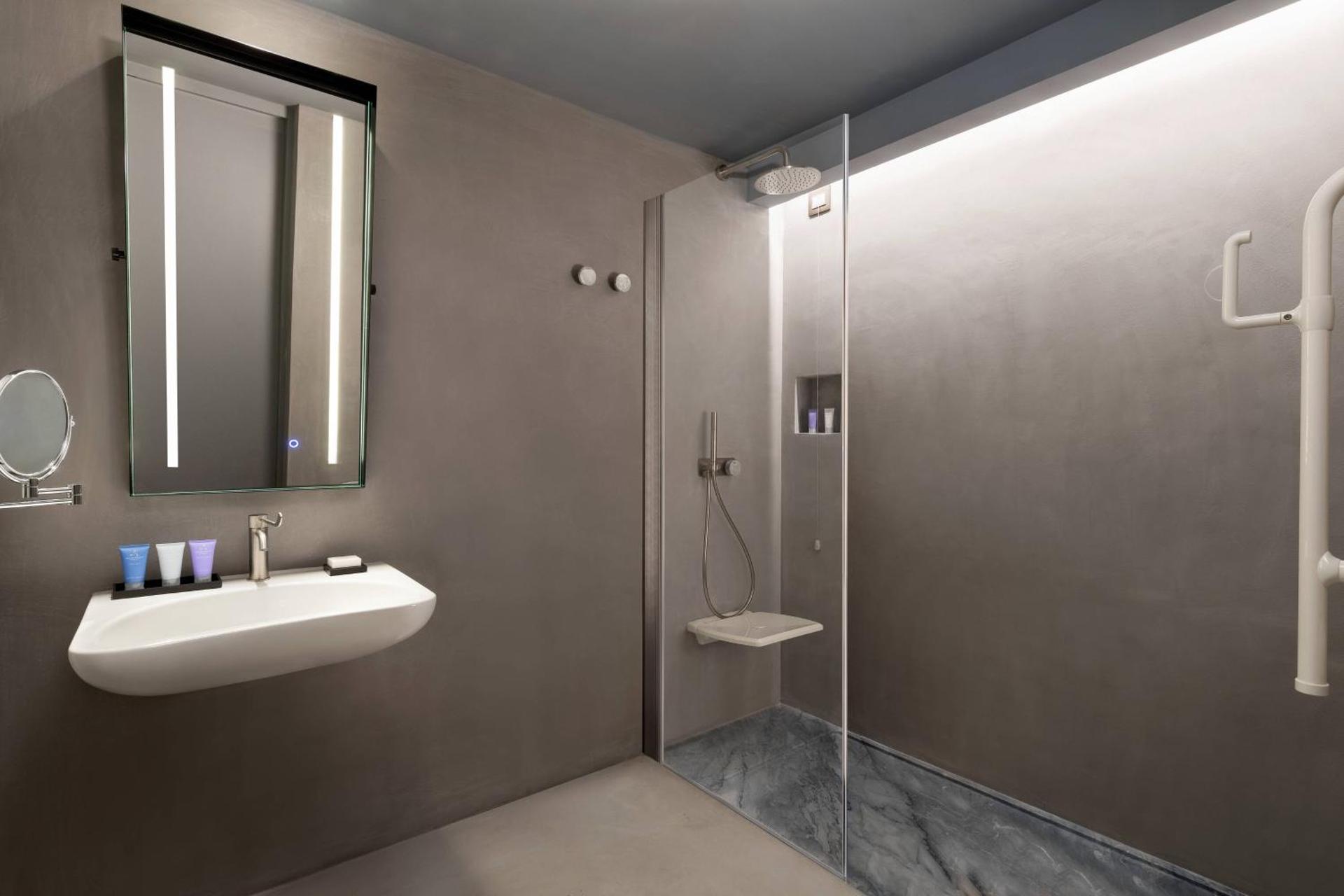 Grand Universe Lucca, Autograph Collection - Photo 26