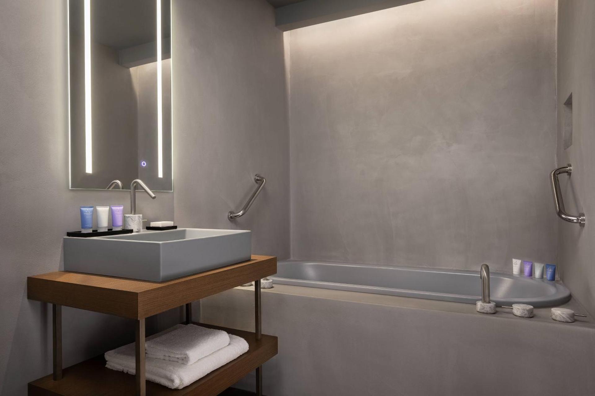 Grand Universe Lucca, Autograph Collection - Photo 2