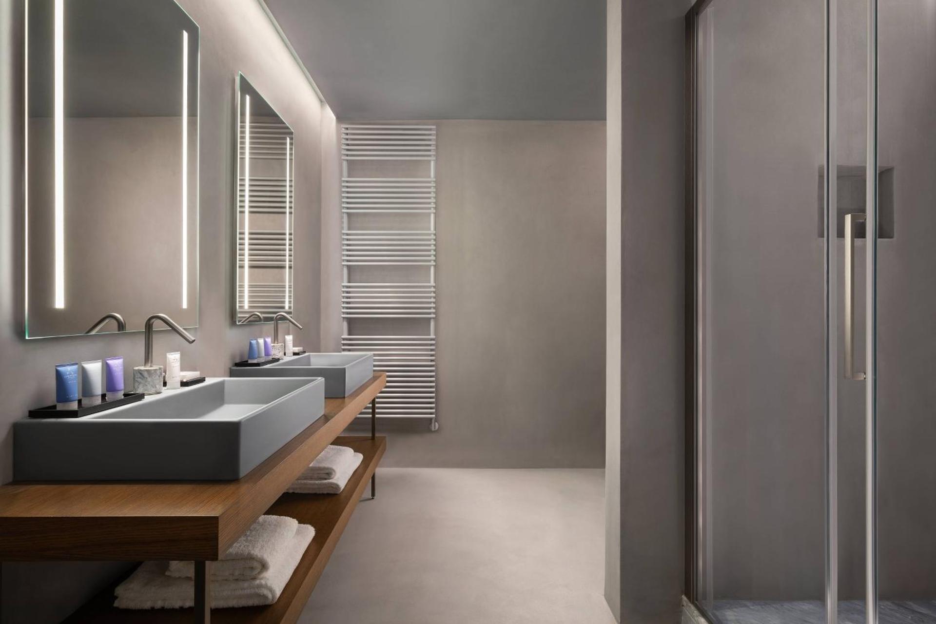 Grand Universe Lucca, Autograph Collection - Photo 39