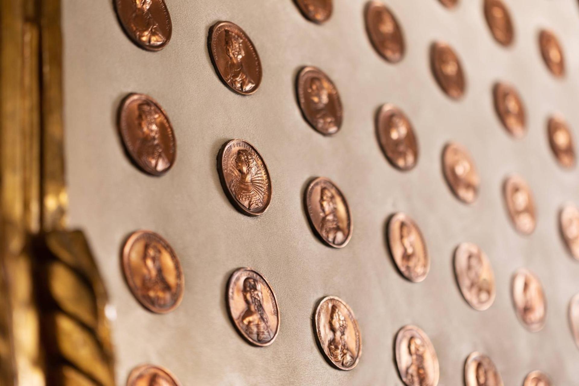 Grand Universe Lucca, Autograph Collection - Photo 14