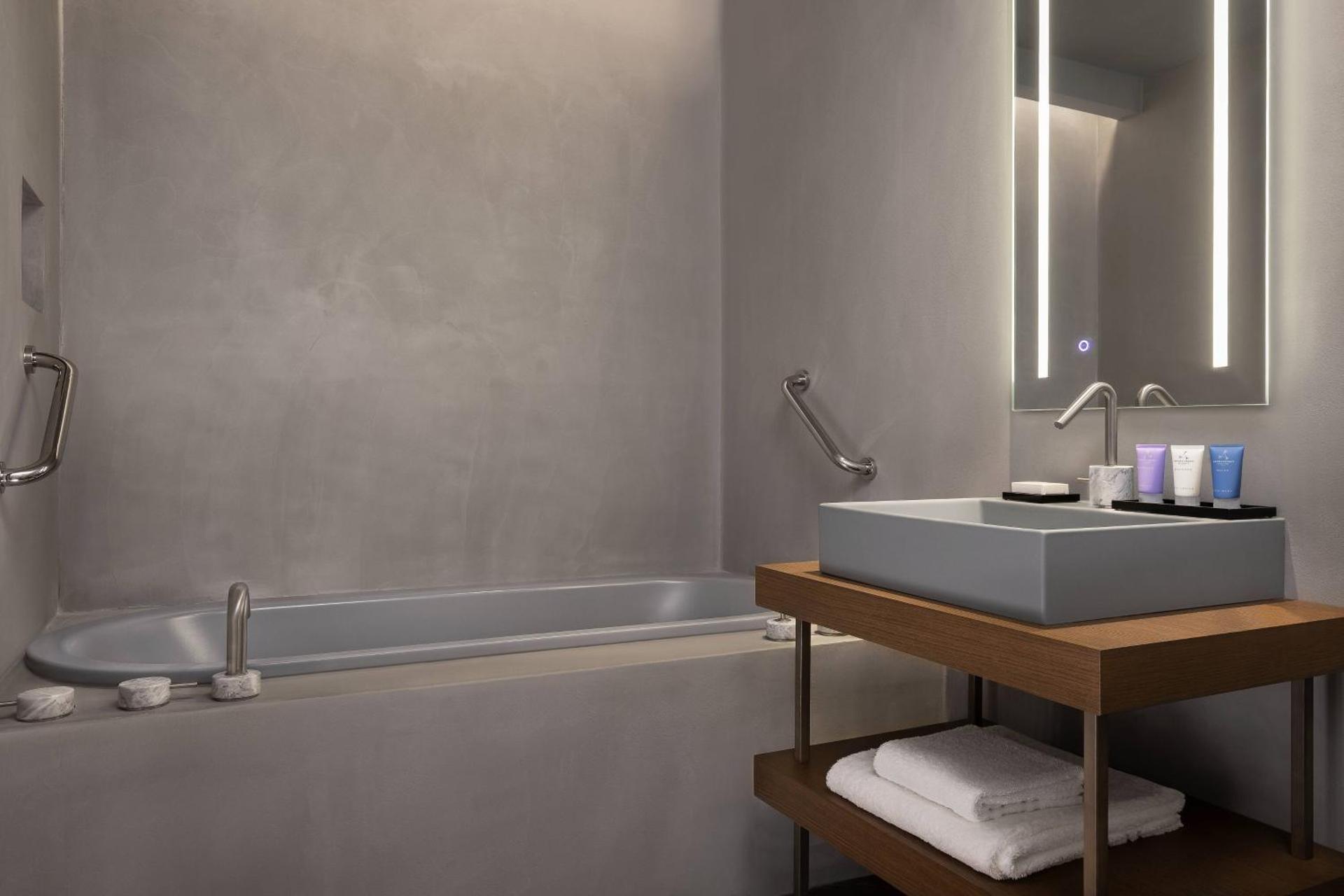 Grand Universe Lucca, Autograph Collection - Photo 36