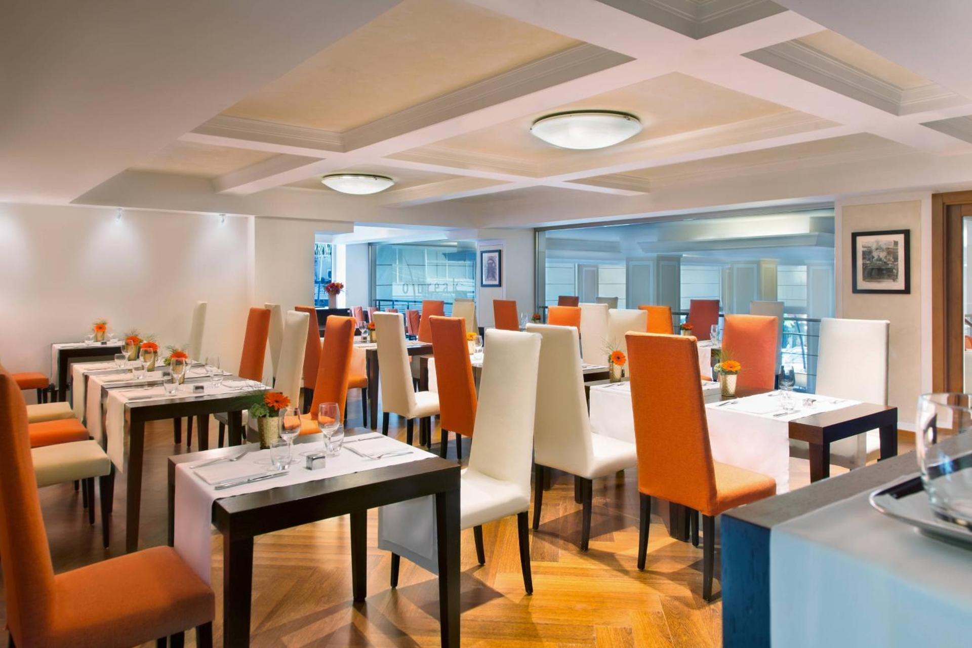 Renaissance Naples Hotel Mediterraneo - Photo 15