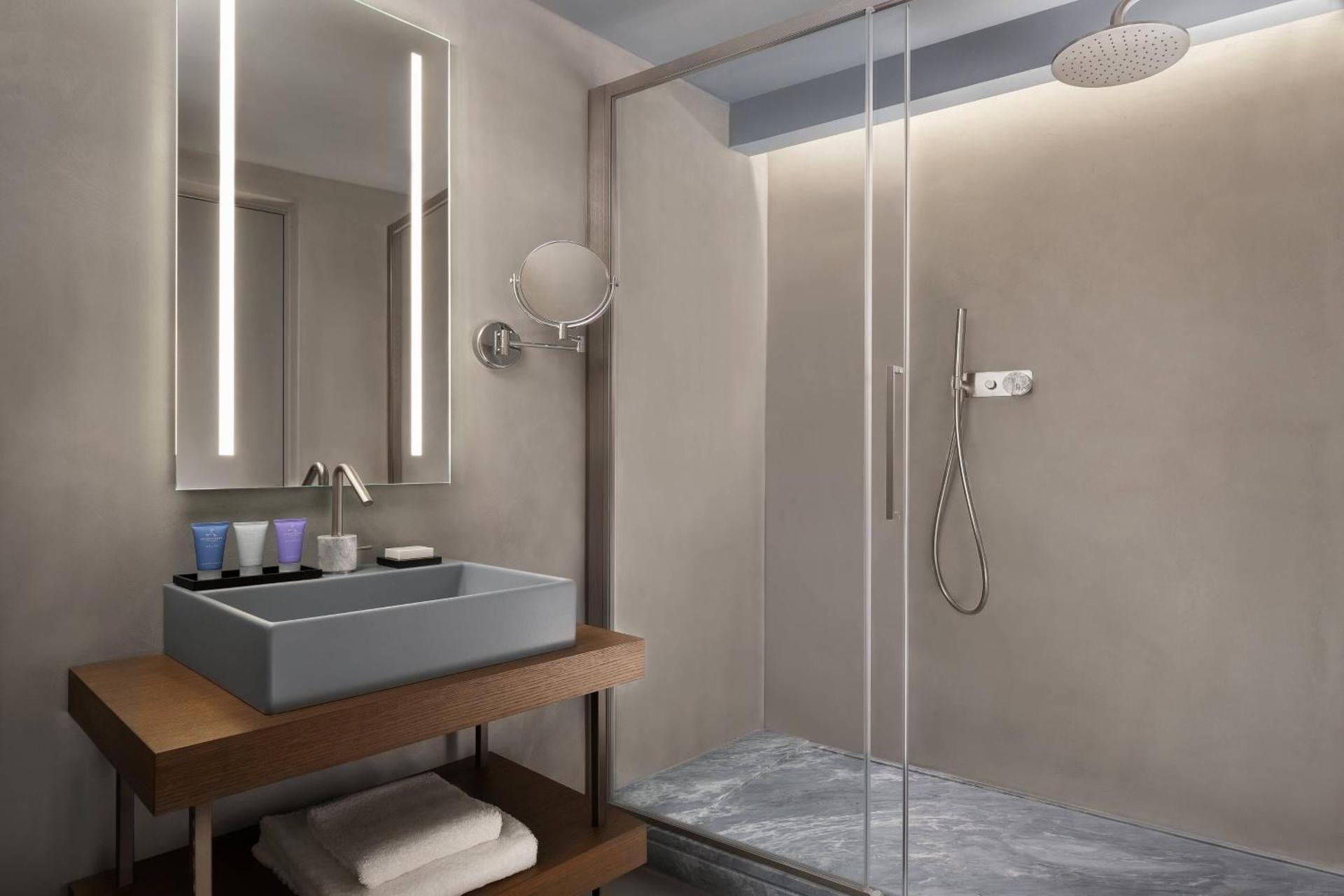 Grand Universe Lucca, Autograph Collection - Photo 37