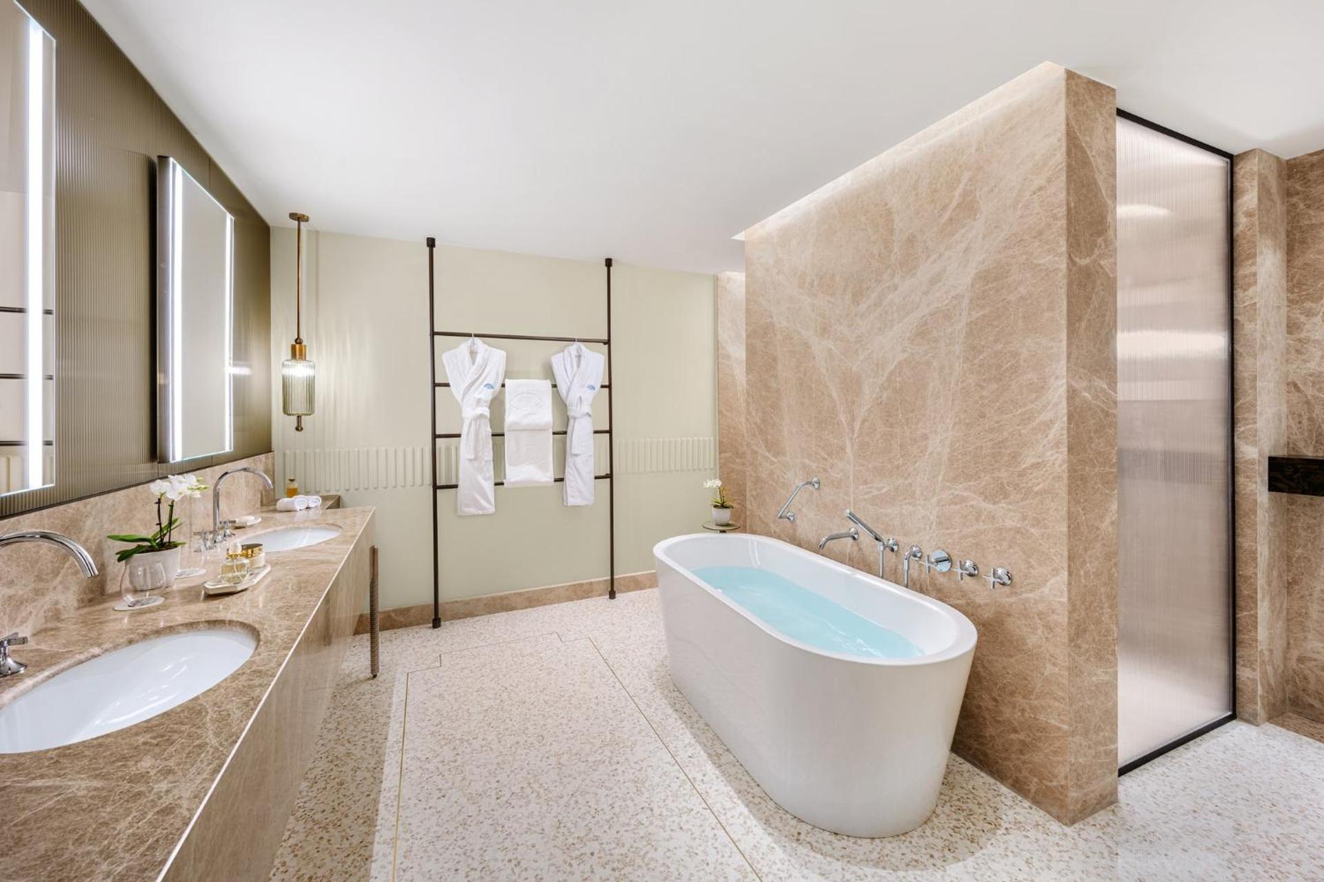 Mandarin Oriental, Lago di Como - Photo 13