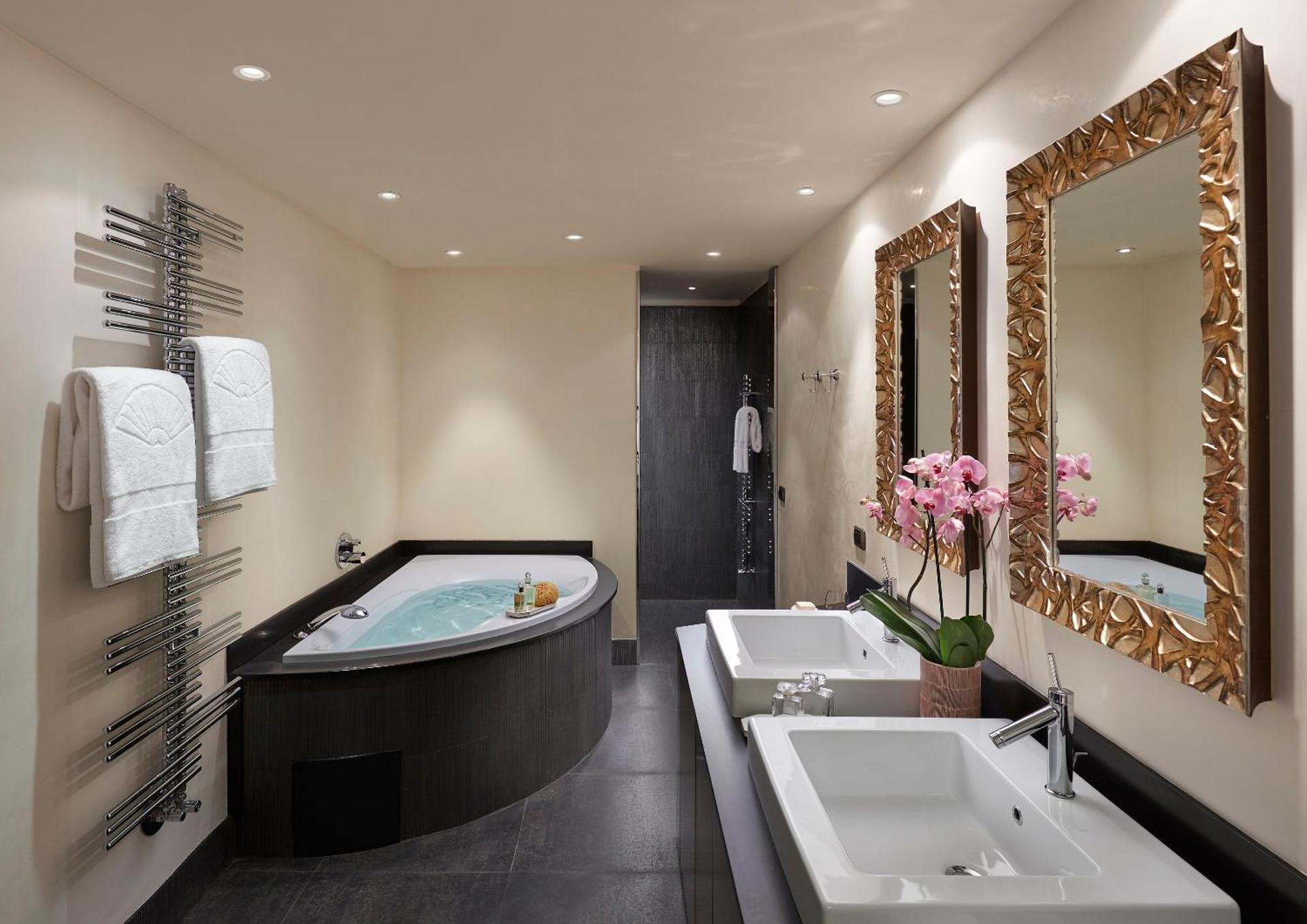 Mandarin Oriental, Lago di Como - Photo 22