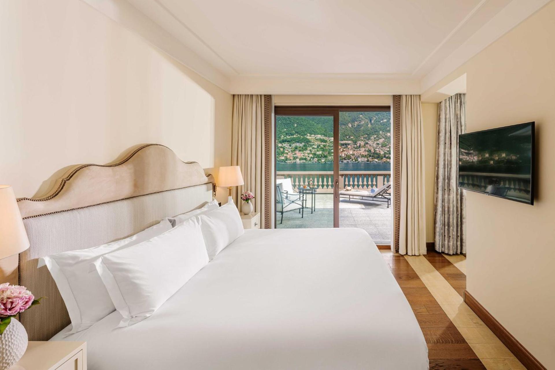 Mandarin Oriental, Lago di Como - Photo 62