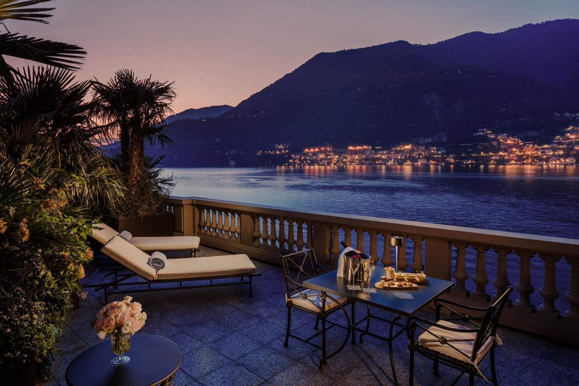 Mandarin Oriental, Lago di Como - Photo 66
