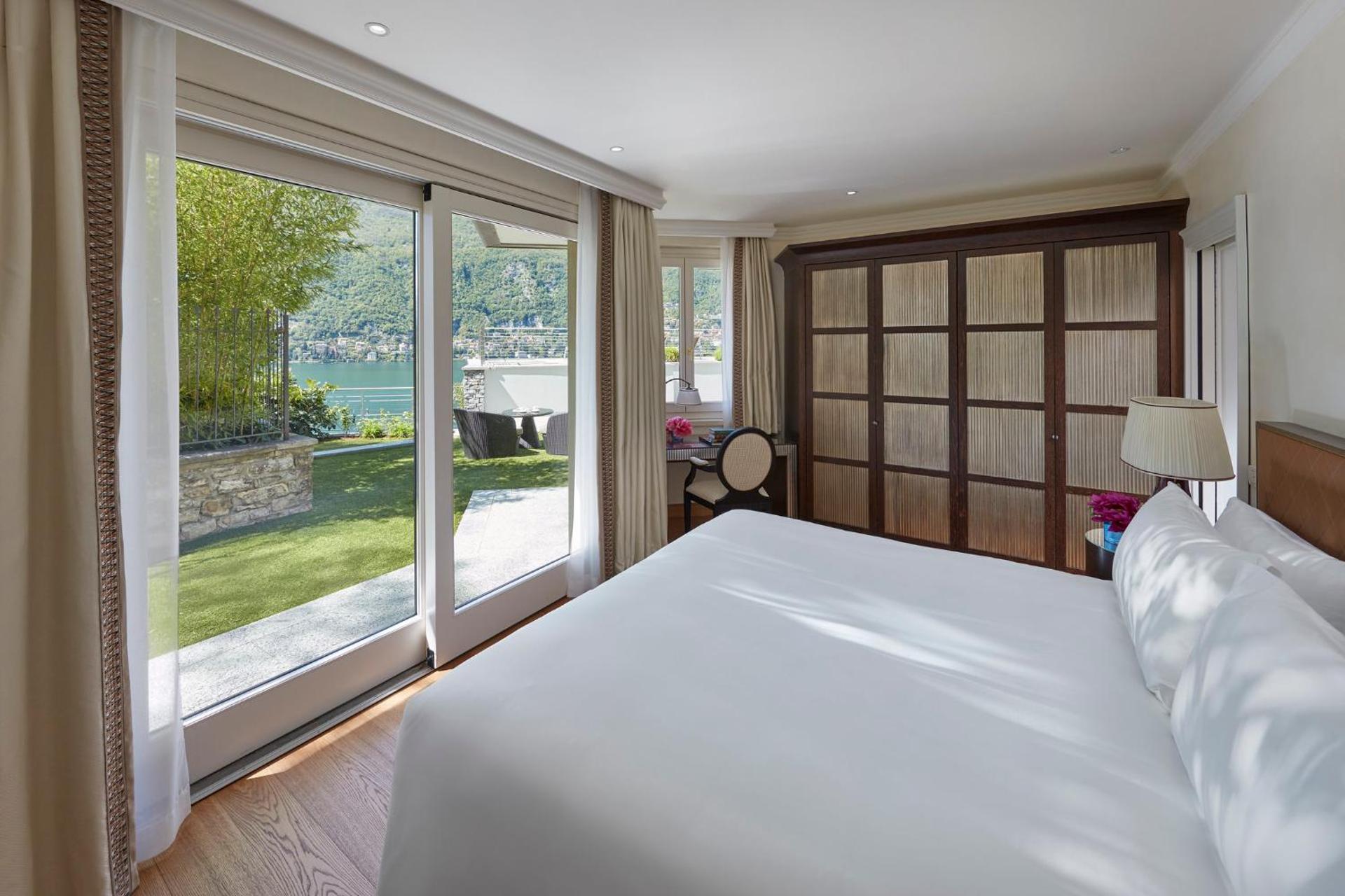 Mandarin Oriental, Lago di Como - Photo 76