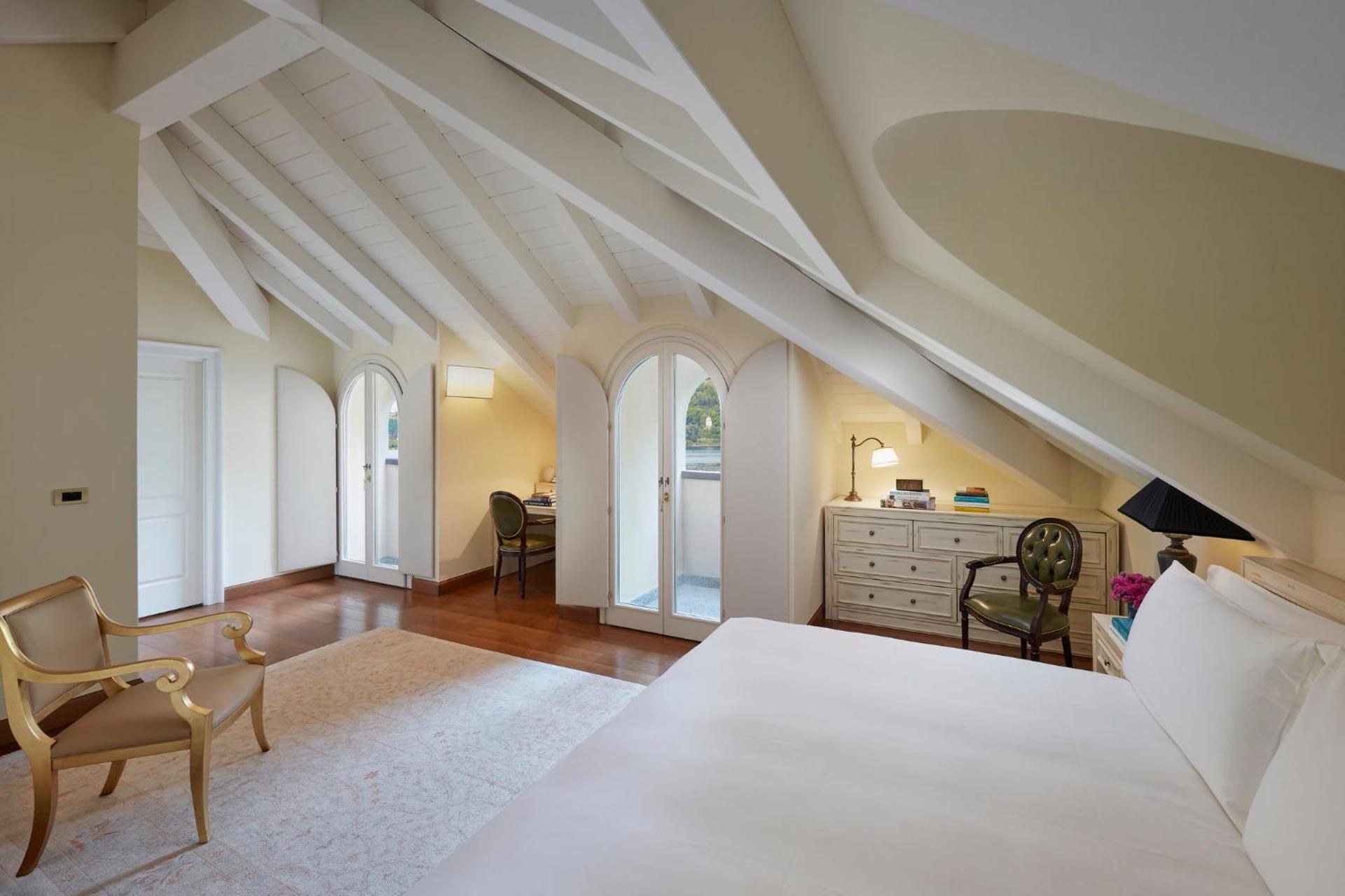 Mandarin Oriental, Lago di Como - Photo 80