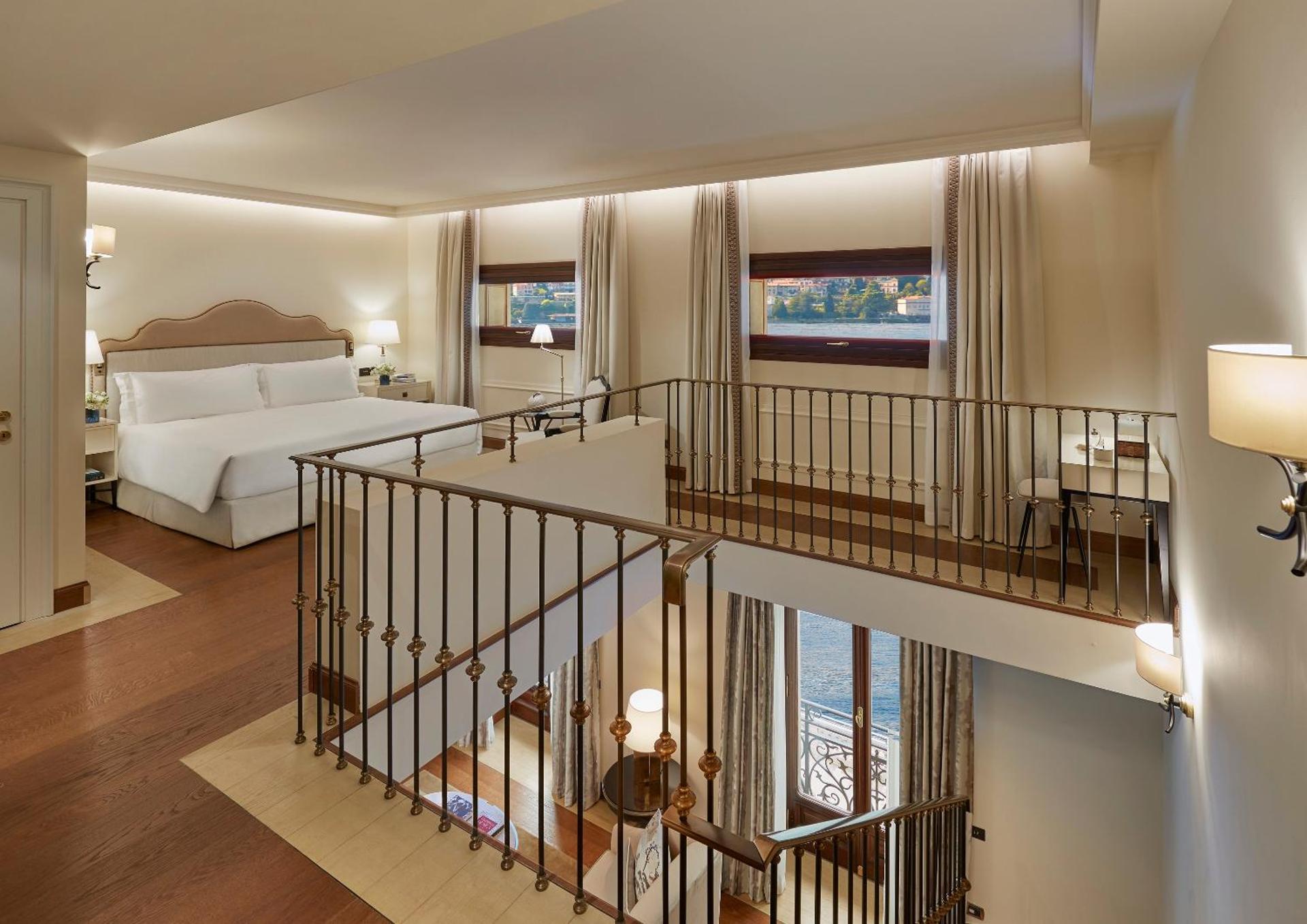 Mandarin Oriental, Lago di Como - Photo 59