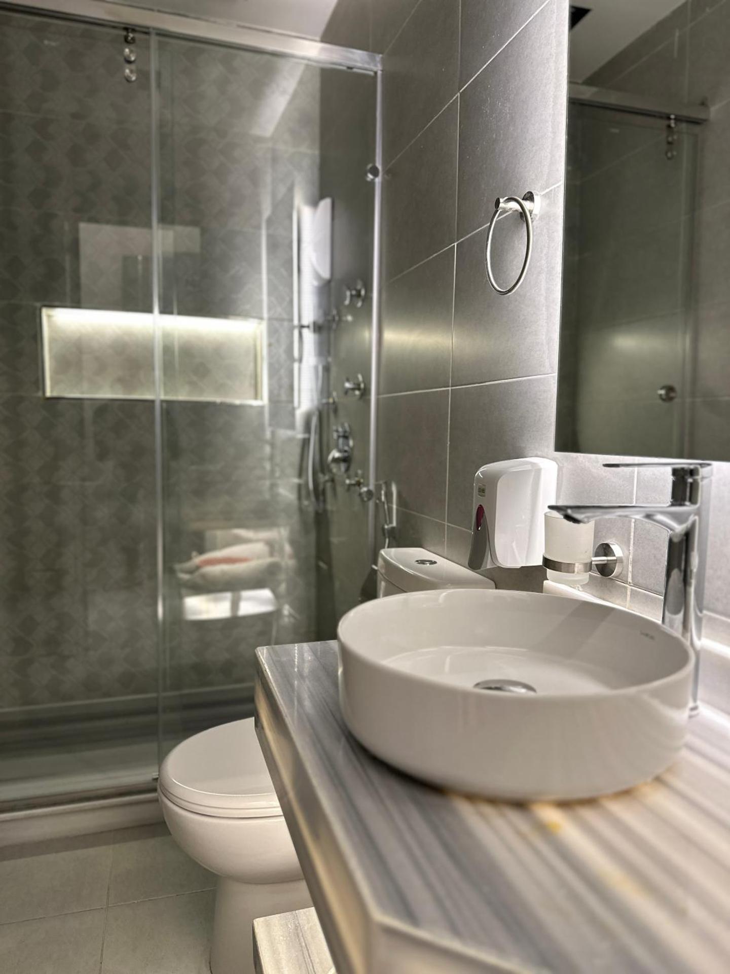 Elite Hotel - Photo 25