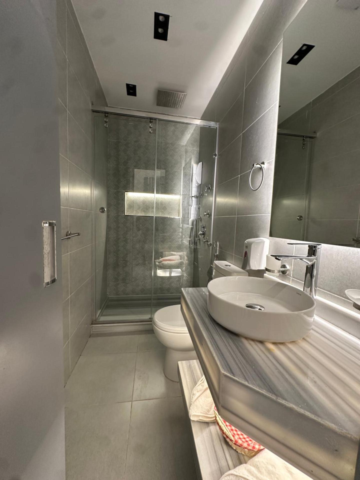 Elite Hotel - Photo 6