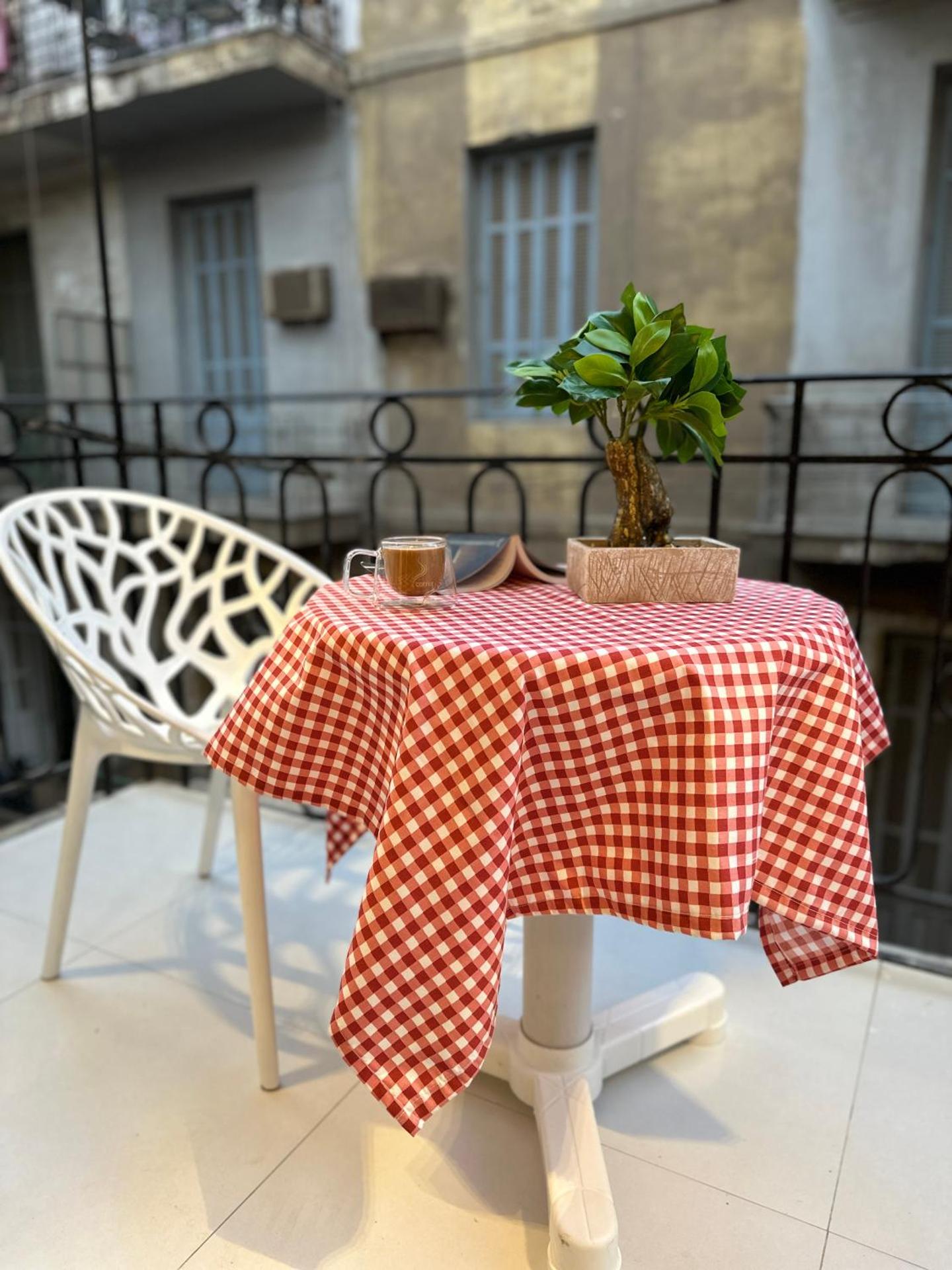 Elite Hotel - Photo 5