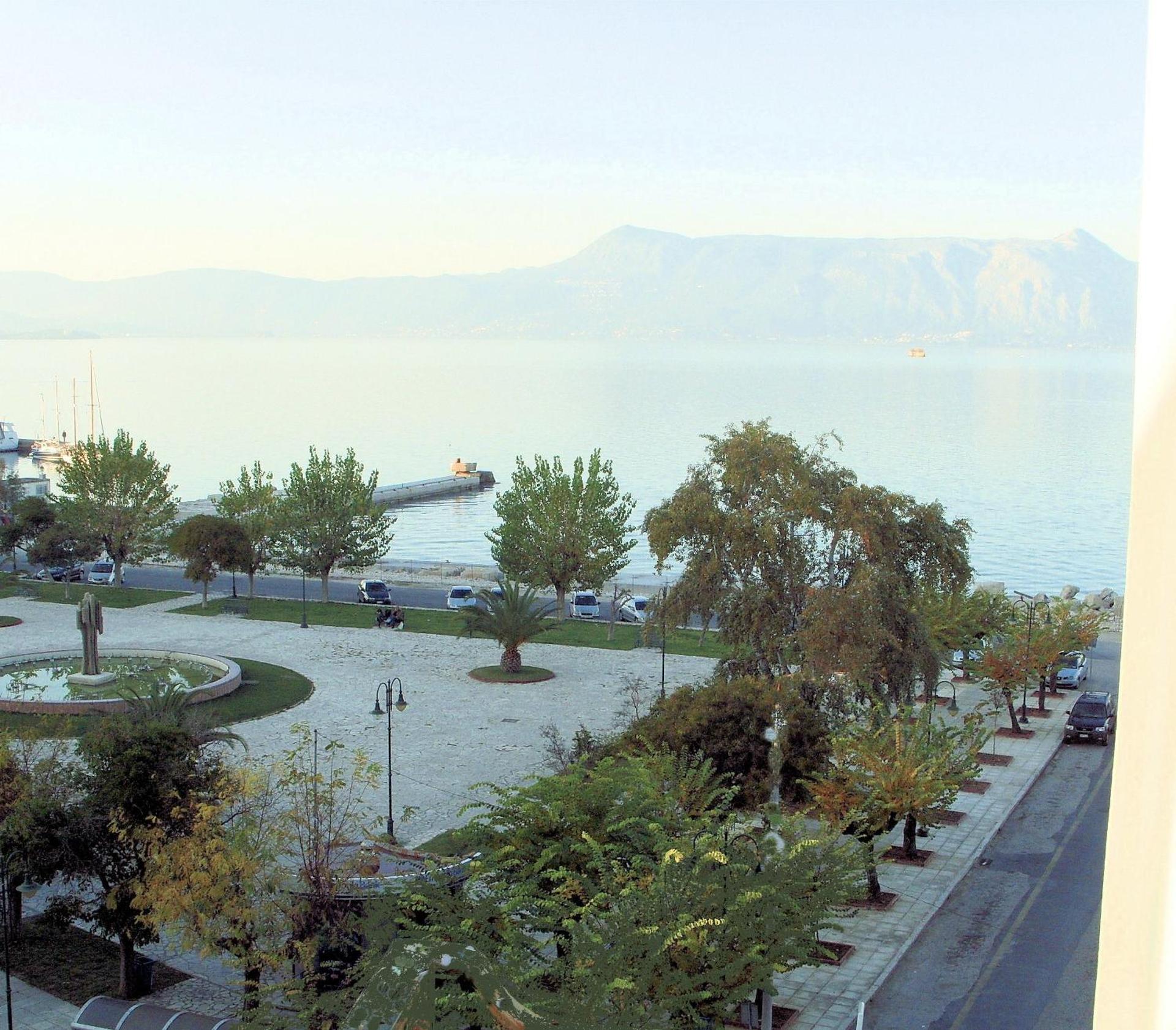 Konstantinoupolis - Photo 38