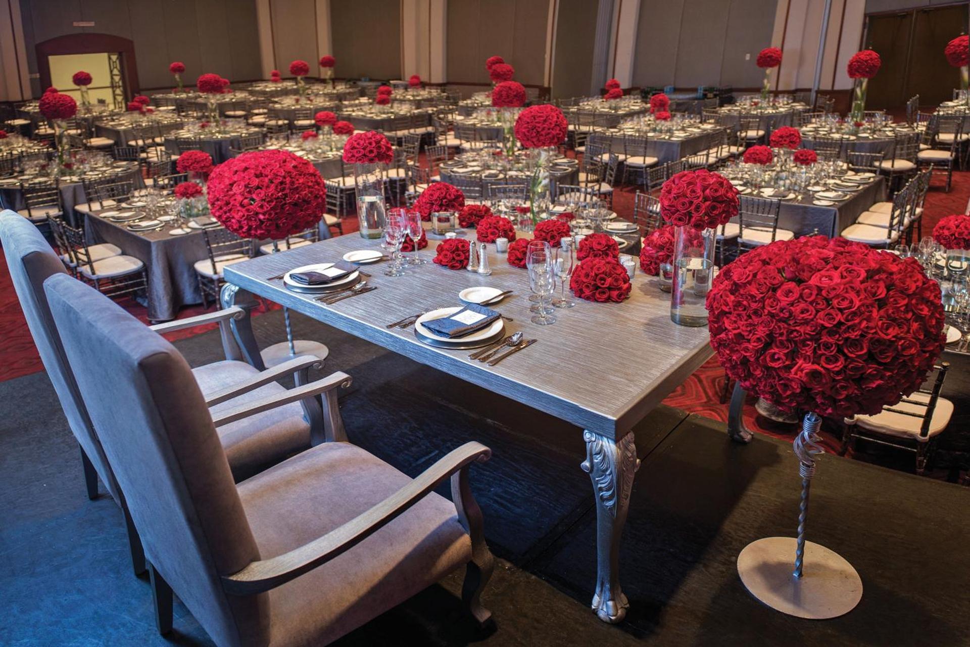 Courtyard by Marriott Mexico City Revolucion - Photo 22