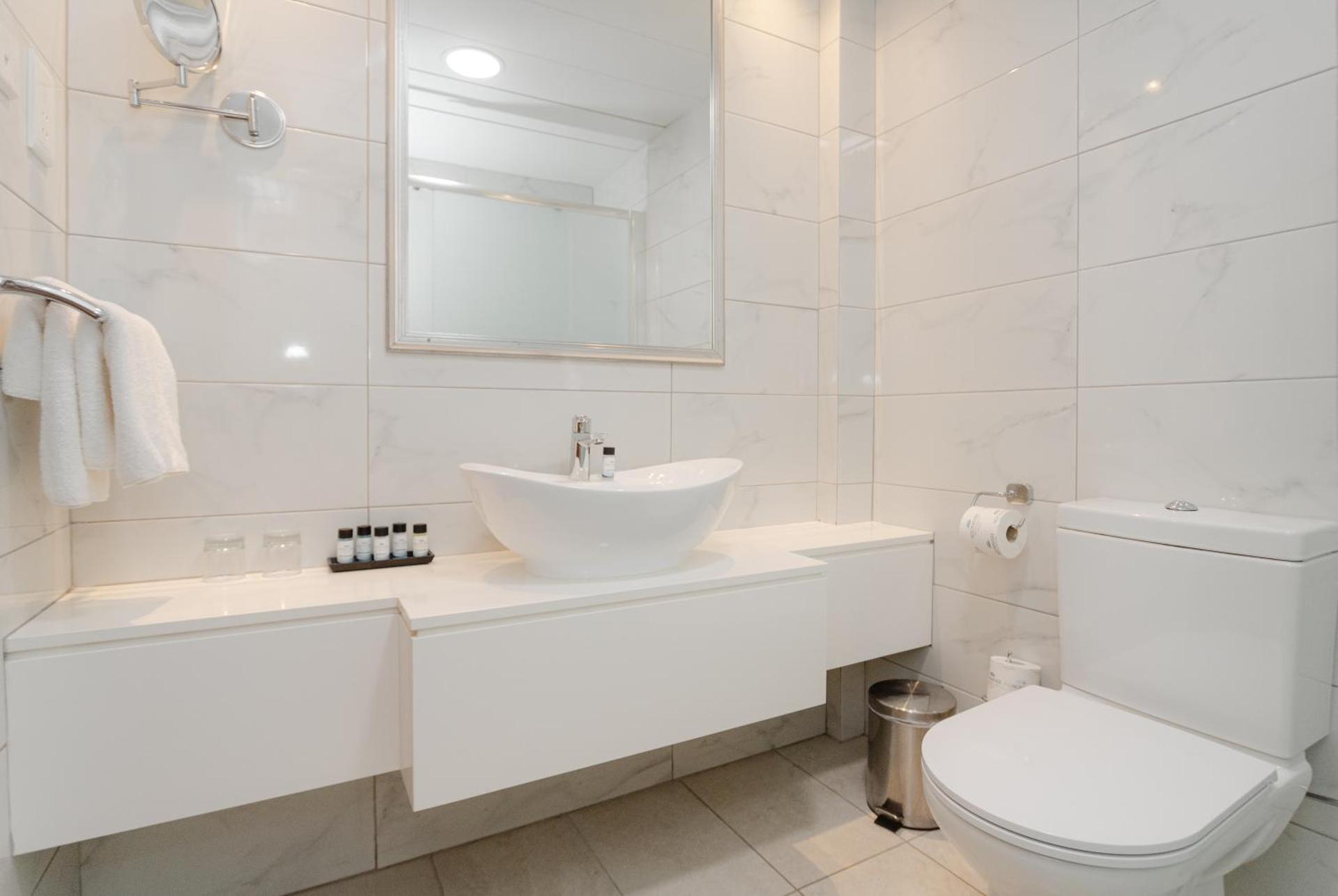 Aquamare Beach Hotel & Spa - Photo 34