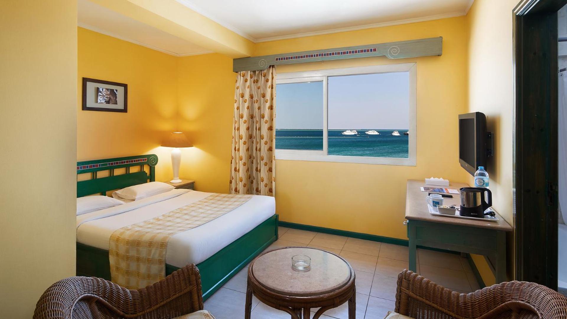 Giftun Azur Resort - Photo 22