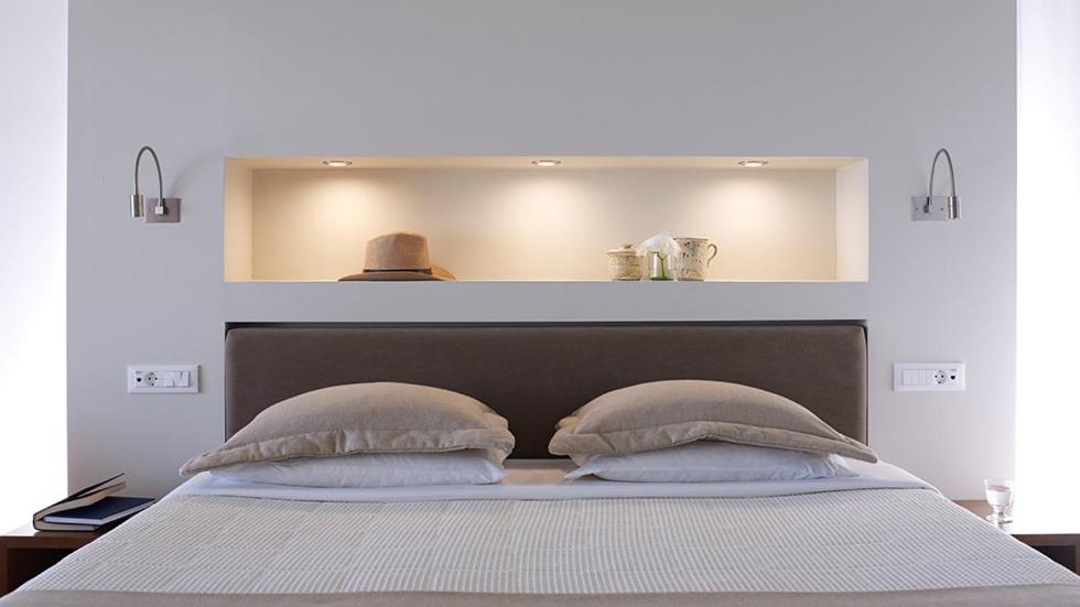 Porto Elounda Golf & Spa Resort, Six Senses Spa - Photo 71