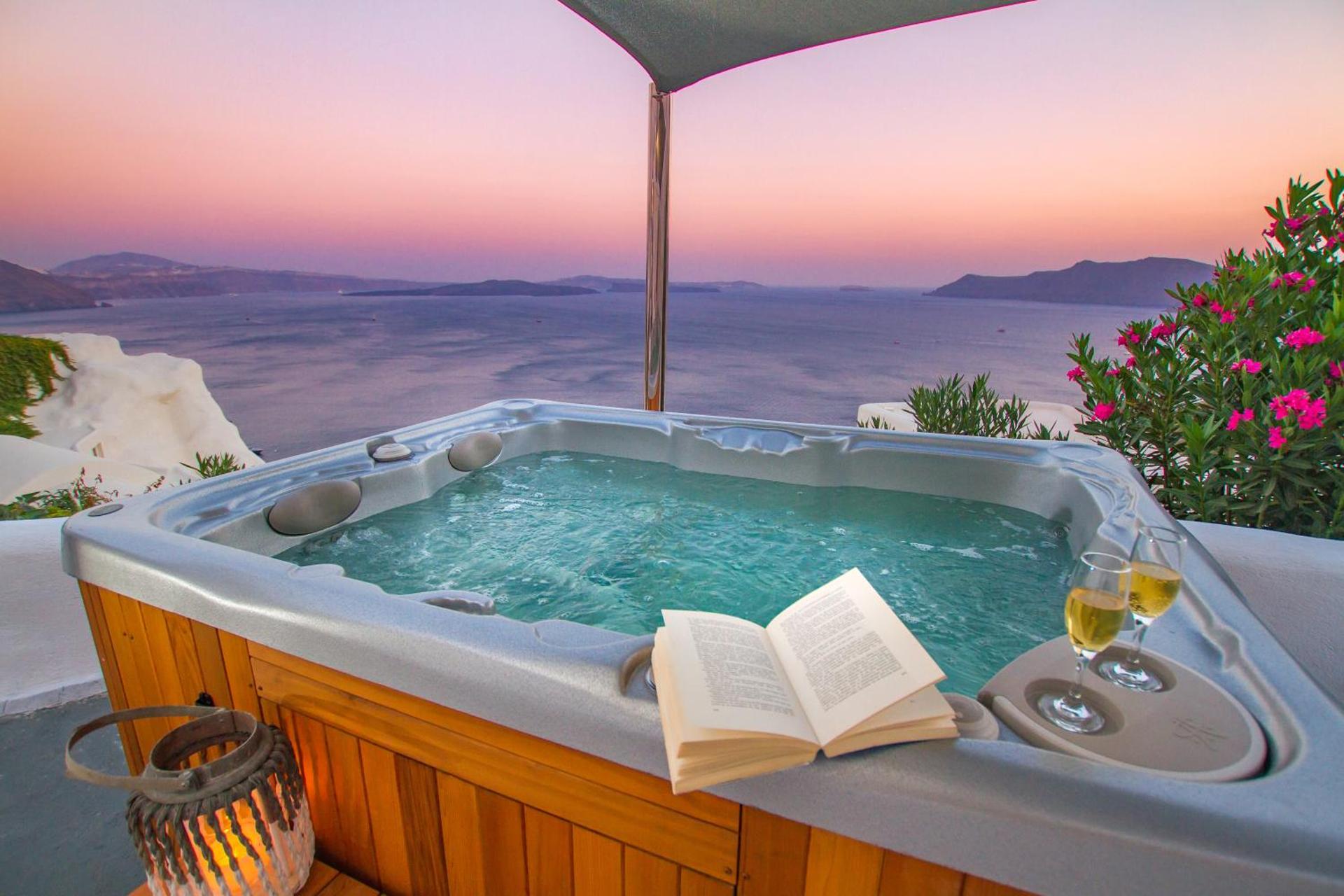 Alexander's Suites - Photo 22