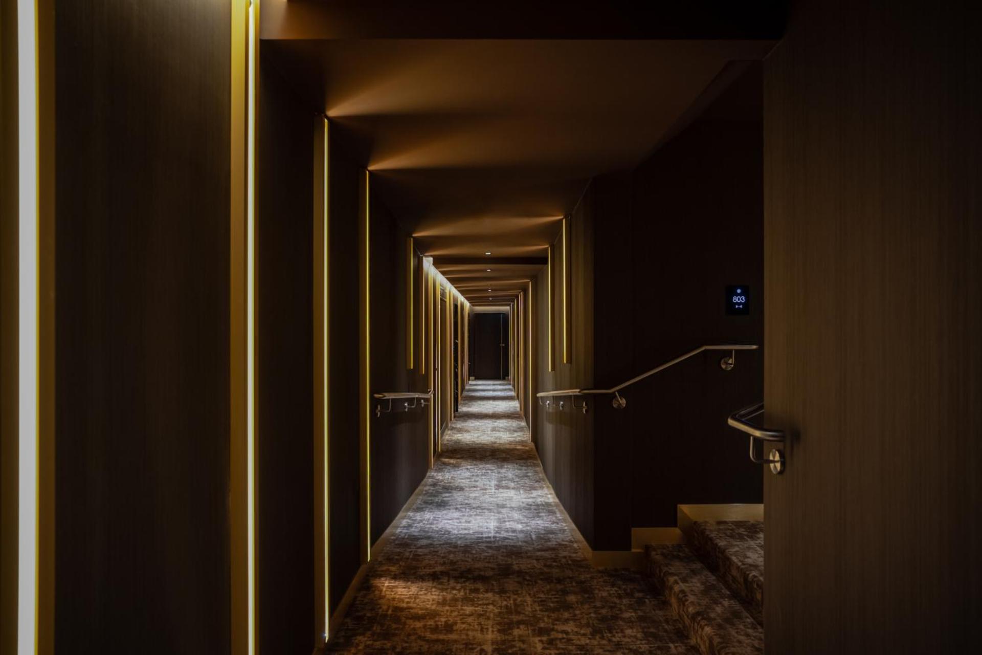 Almanac Palais Vienna - Photo 11