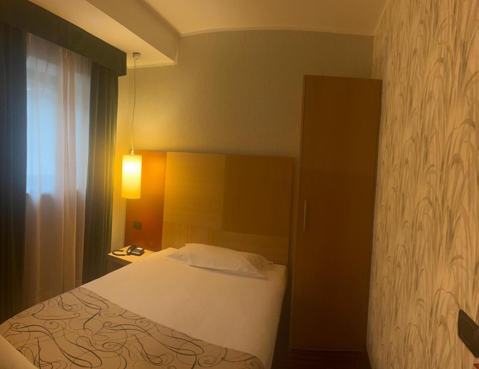 Cascina Scova Resort - Photo 2