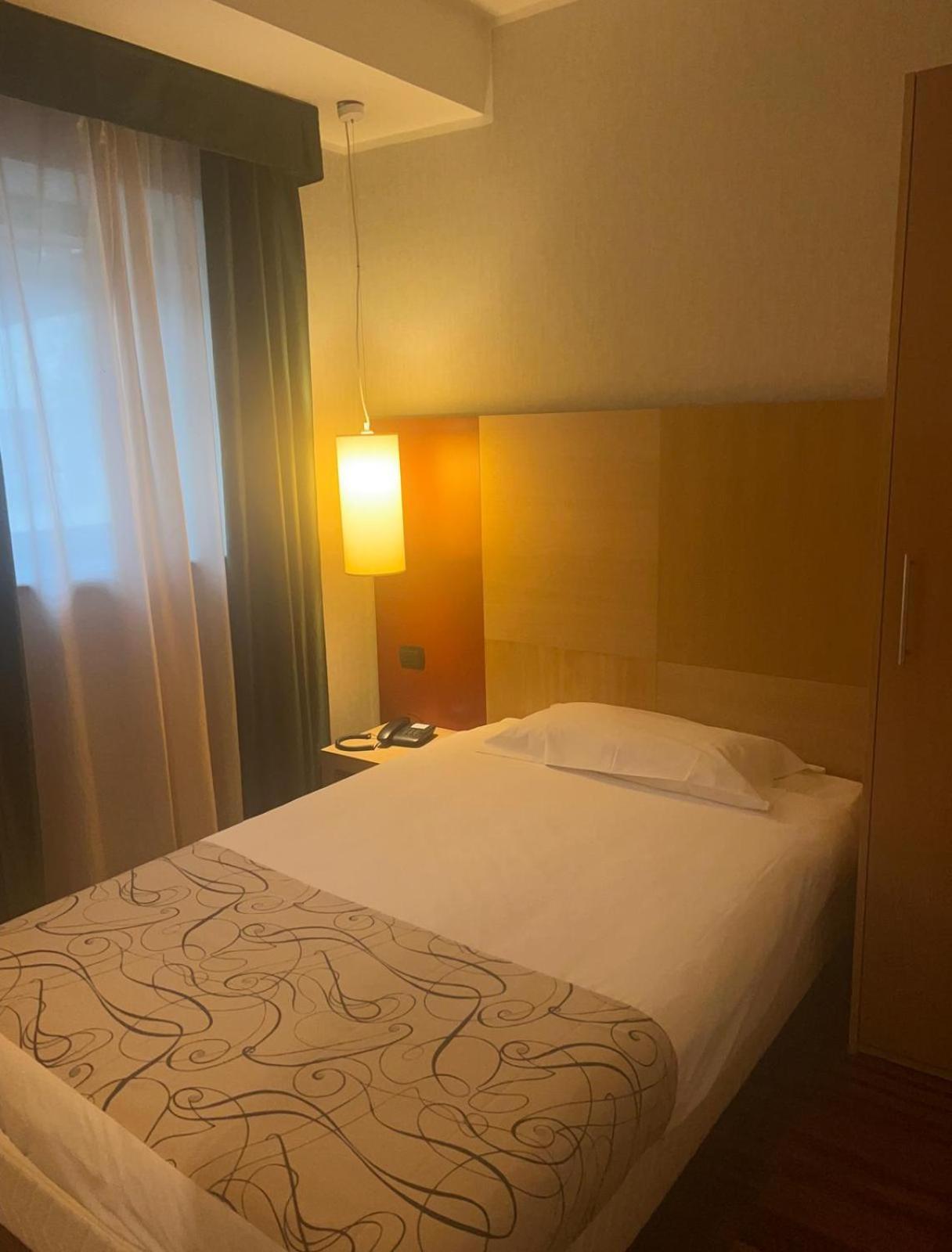 Cascina Scova Resort - Photo 3