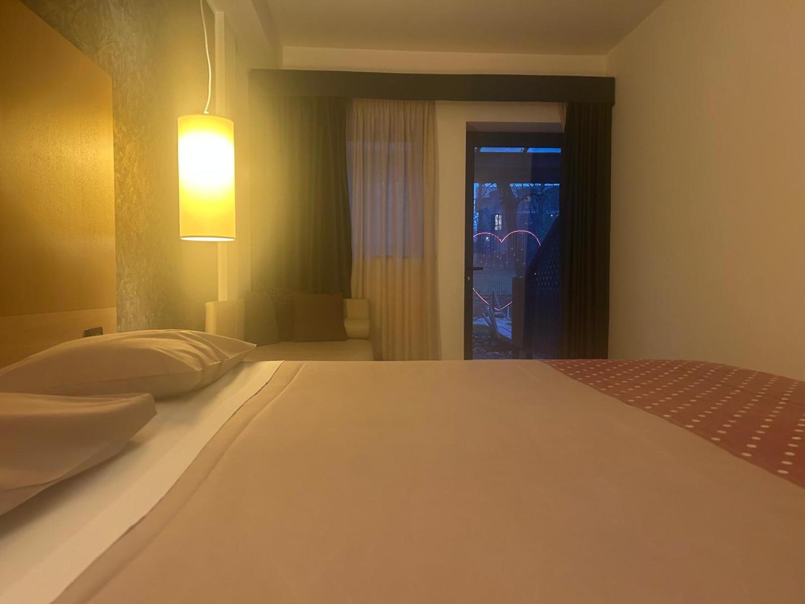 Cascina Scova Resort - Photo 58