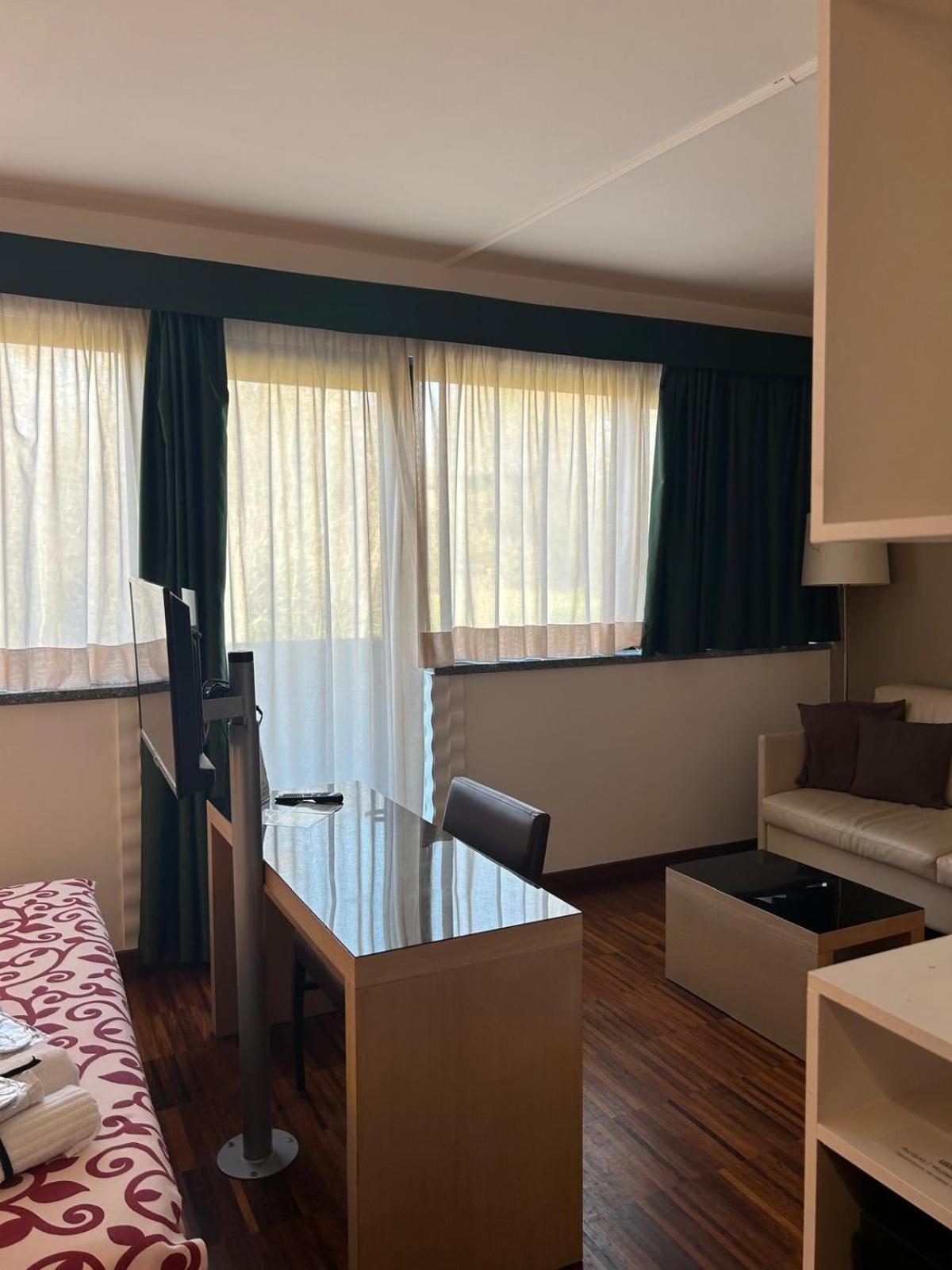 Cascina Scova Resort - Photo 20