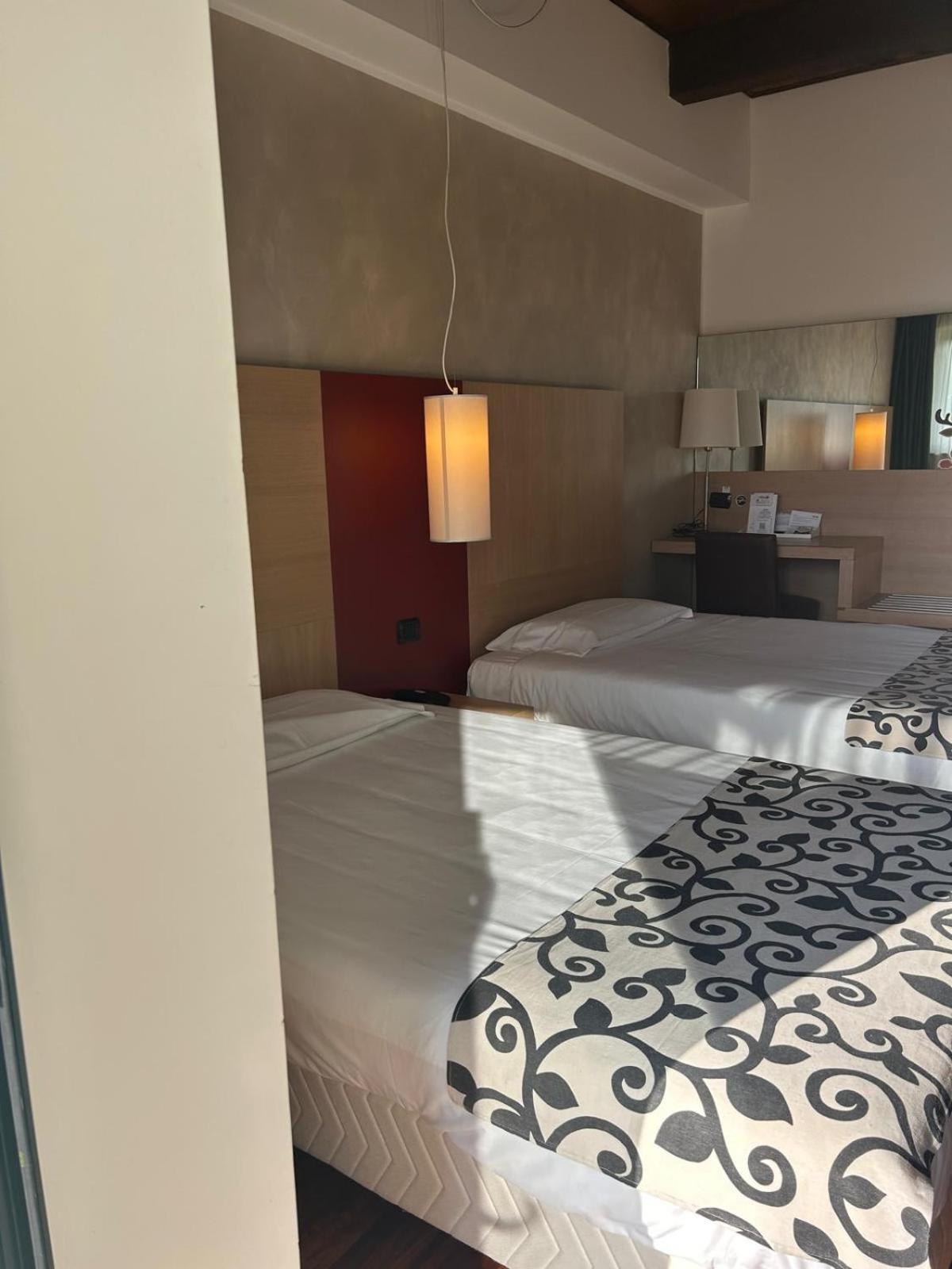 Cascina Scova Resort - Photo 27