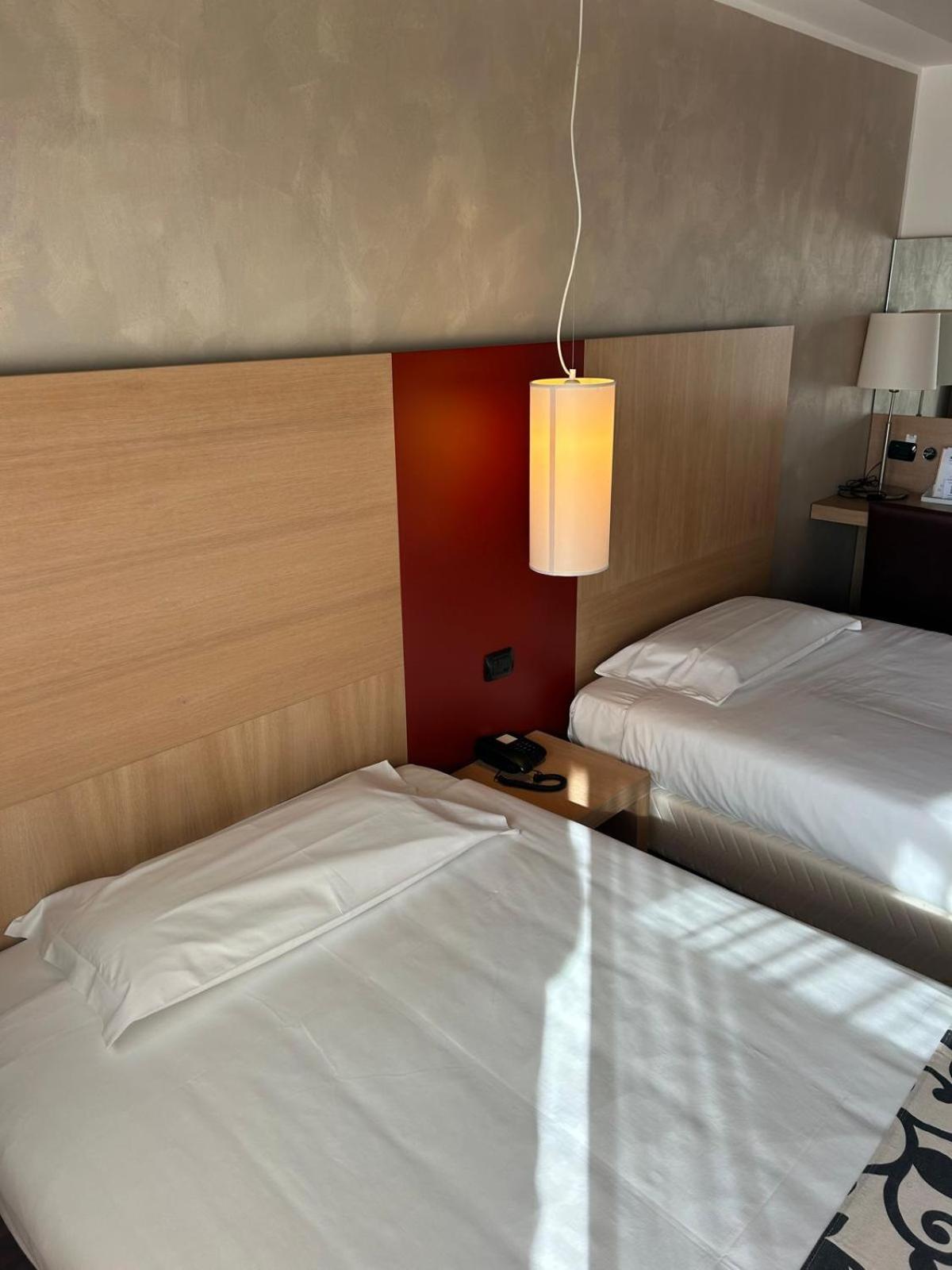 Cascina Scova Resort - Photo 28