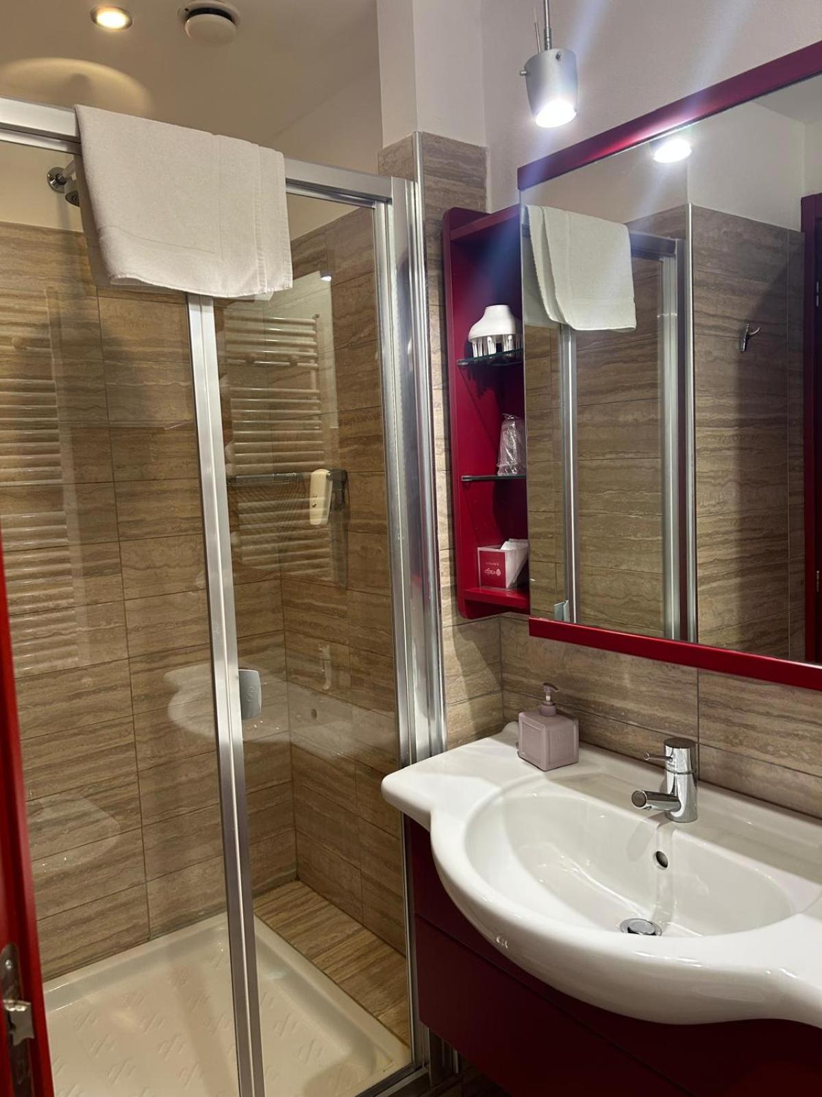 Cascina Scova Resort - Photo 31